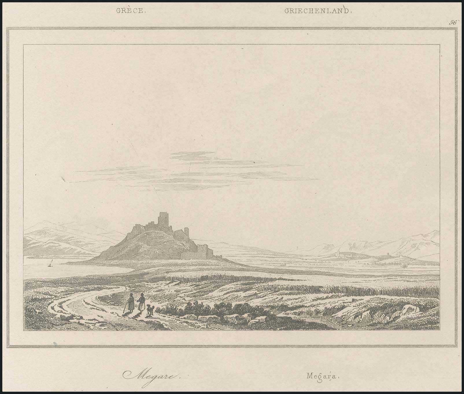 Lot 05165