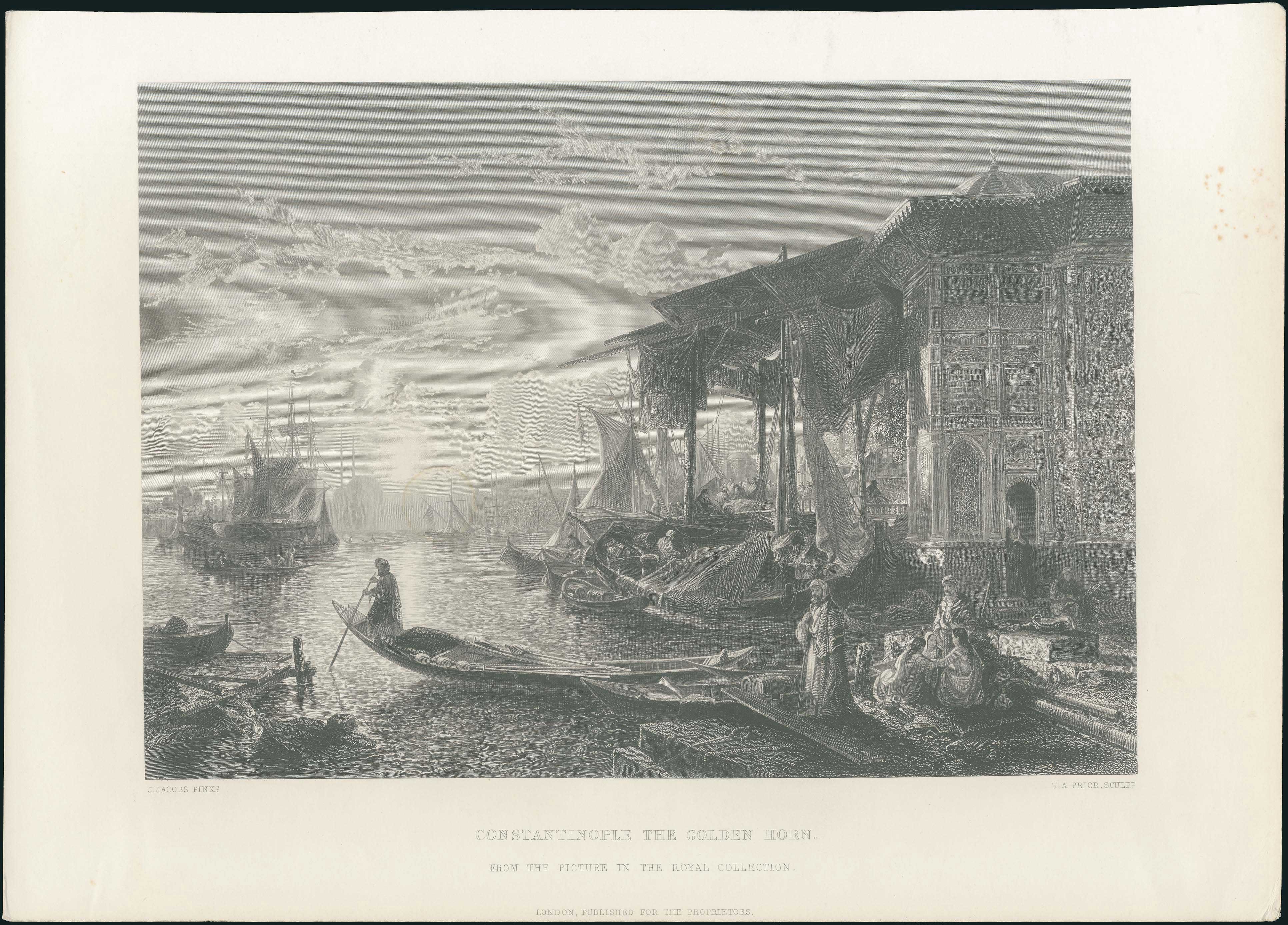 Lot 05223