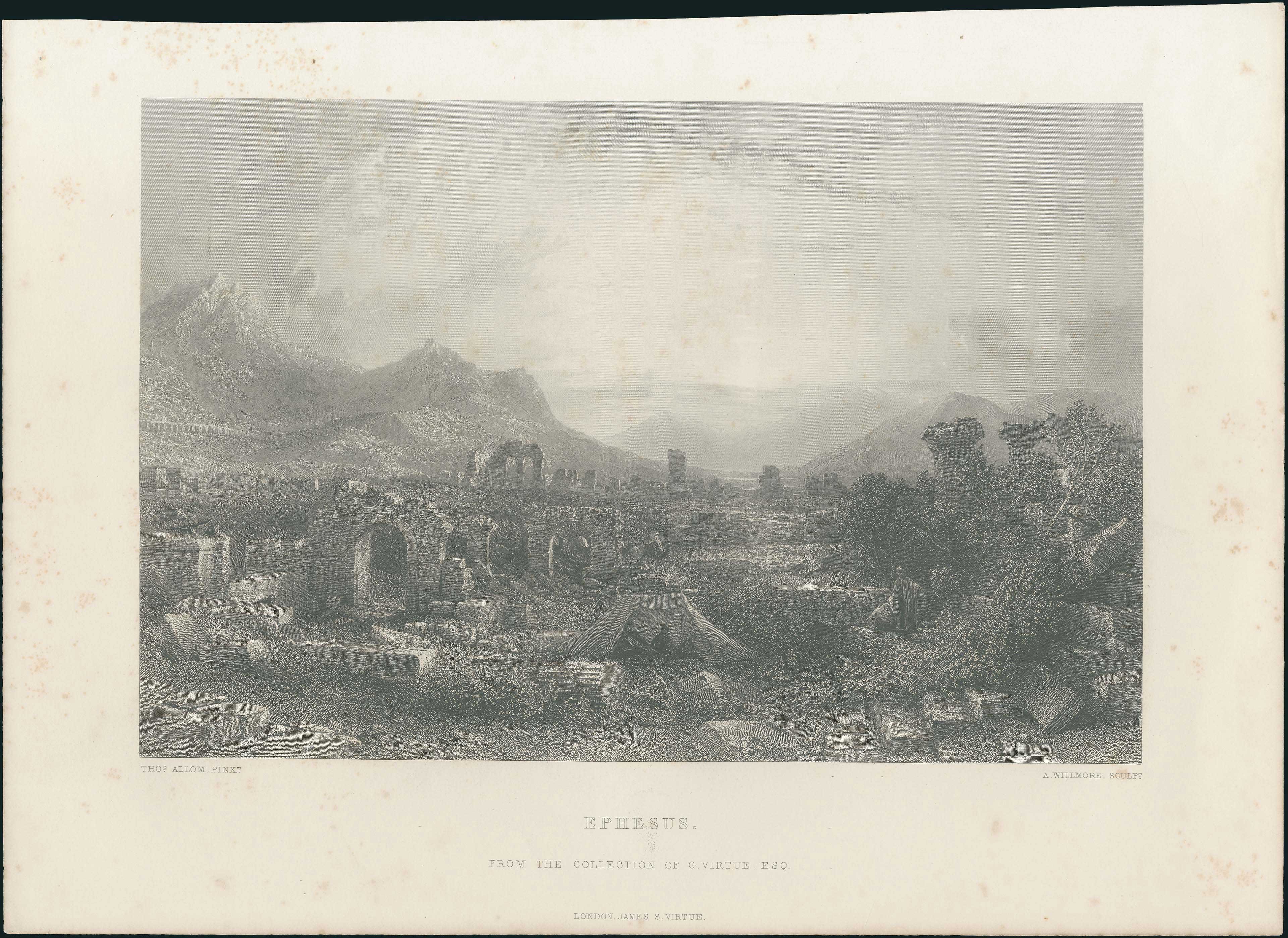 Lot 05224