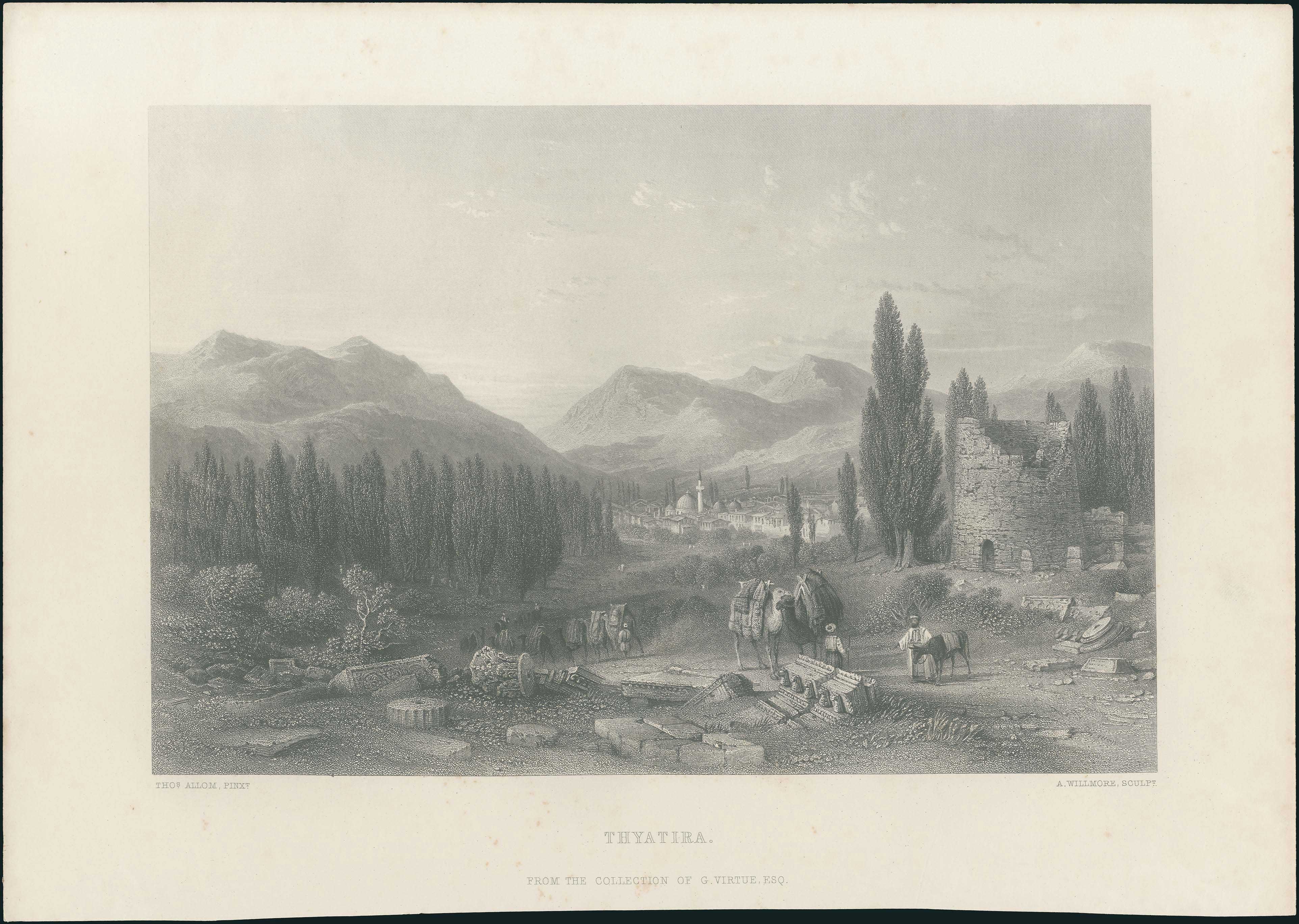 Lot 05228