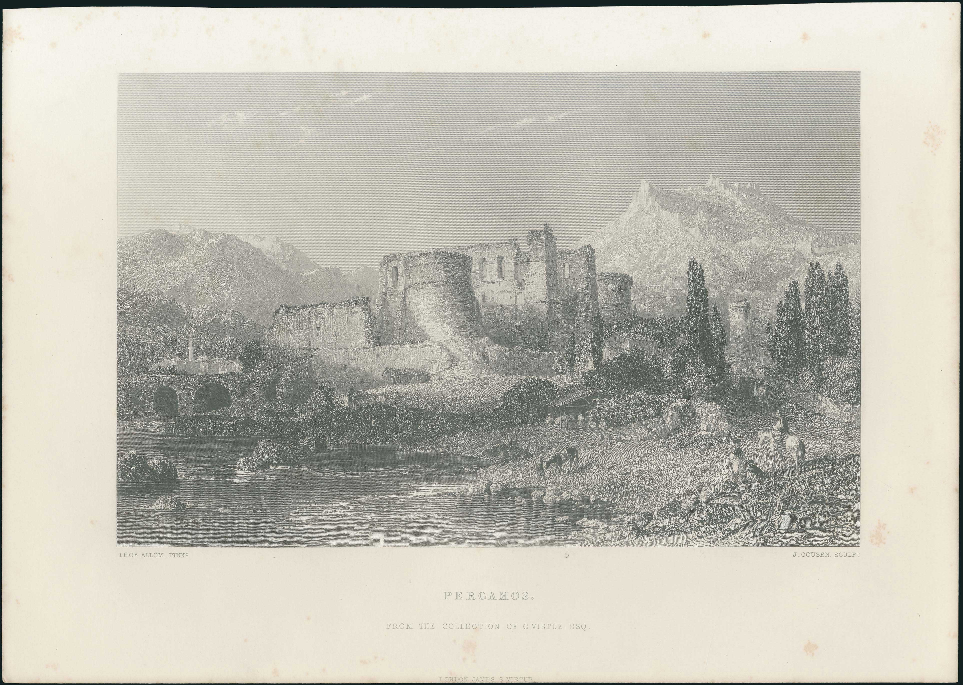 Lot 05229