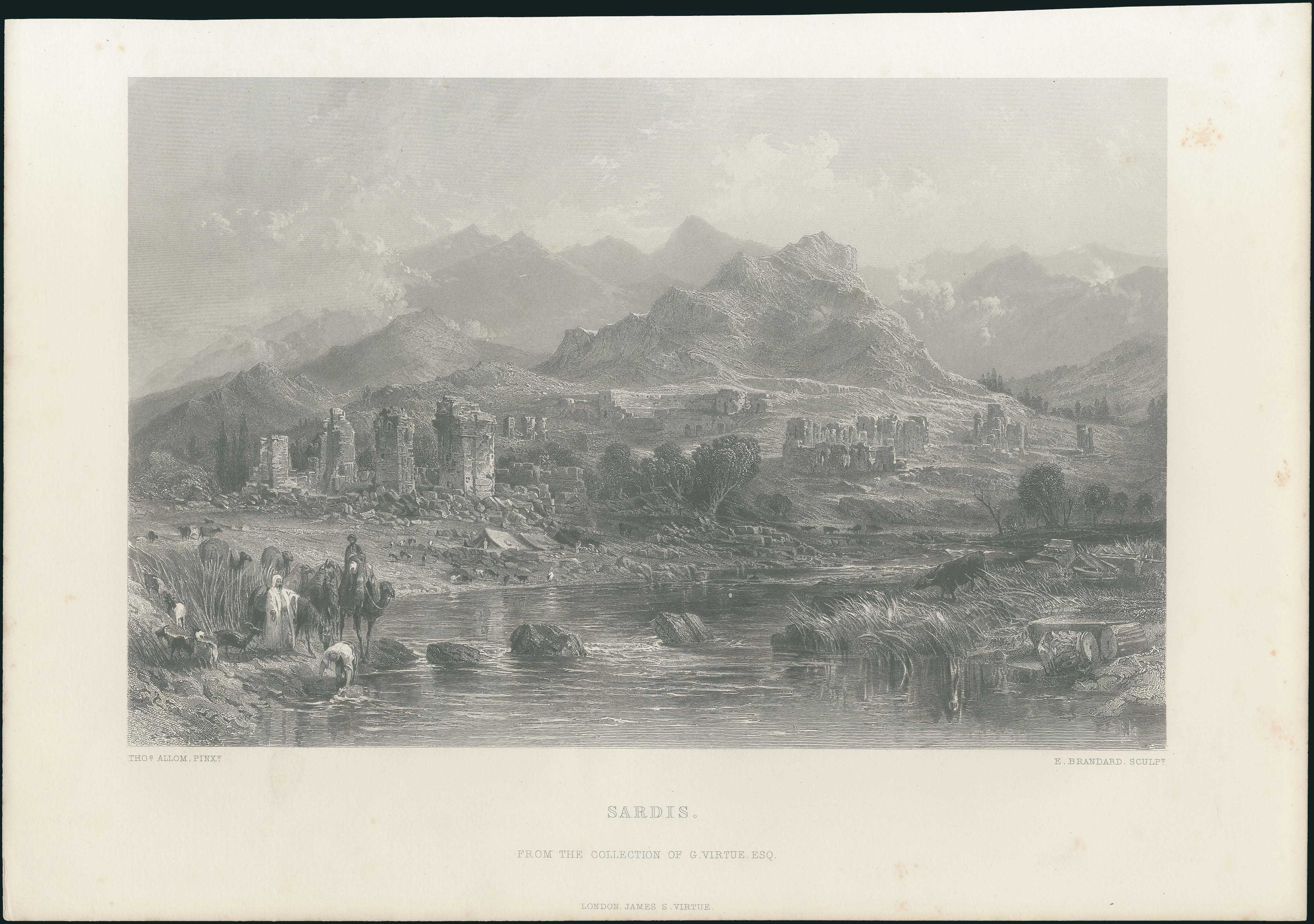 Lot 05227