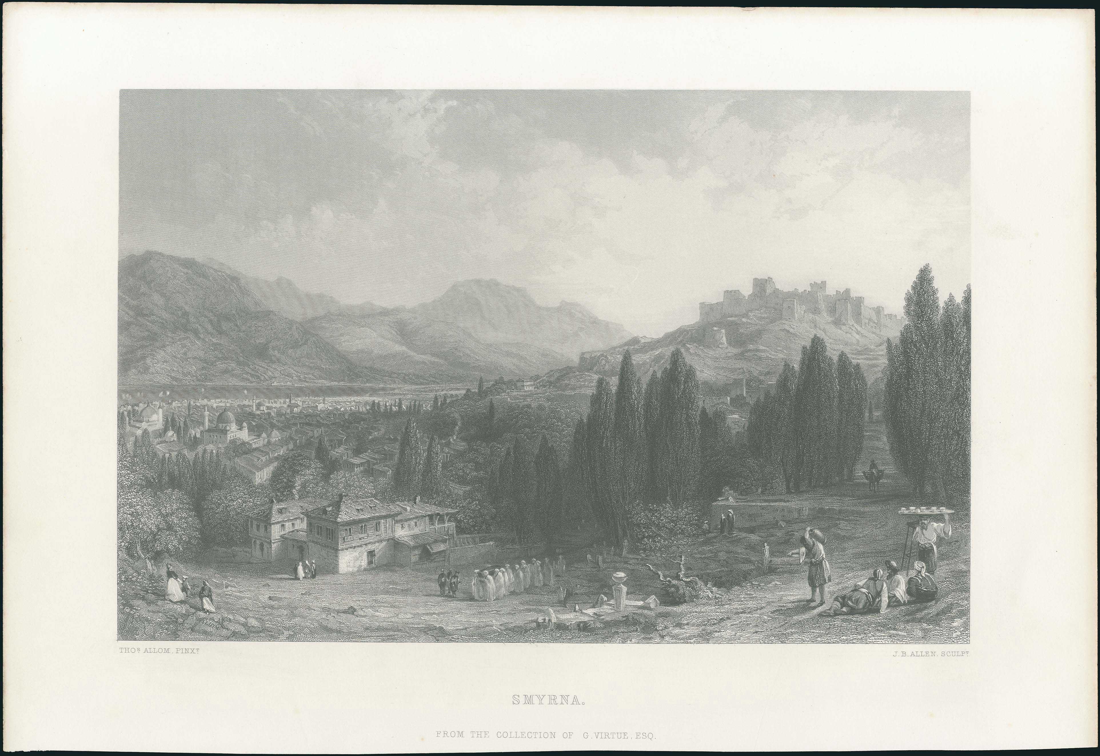 Lot 05226