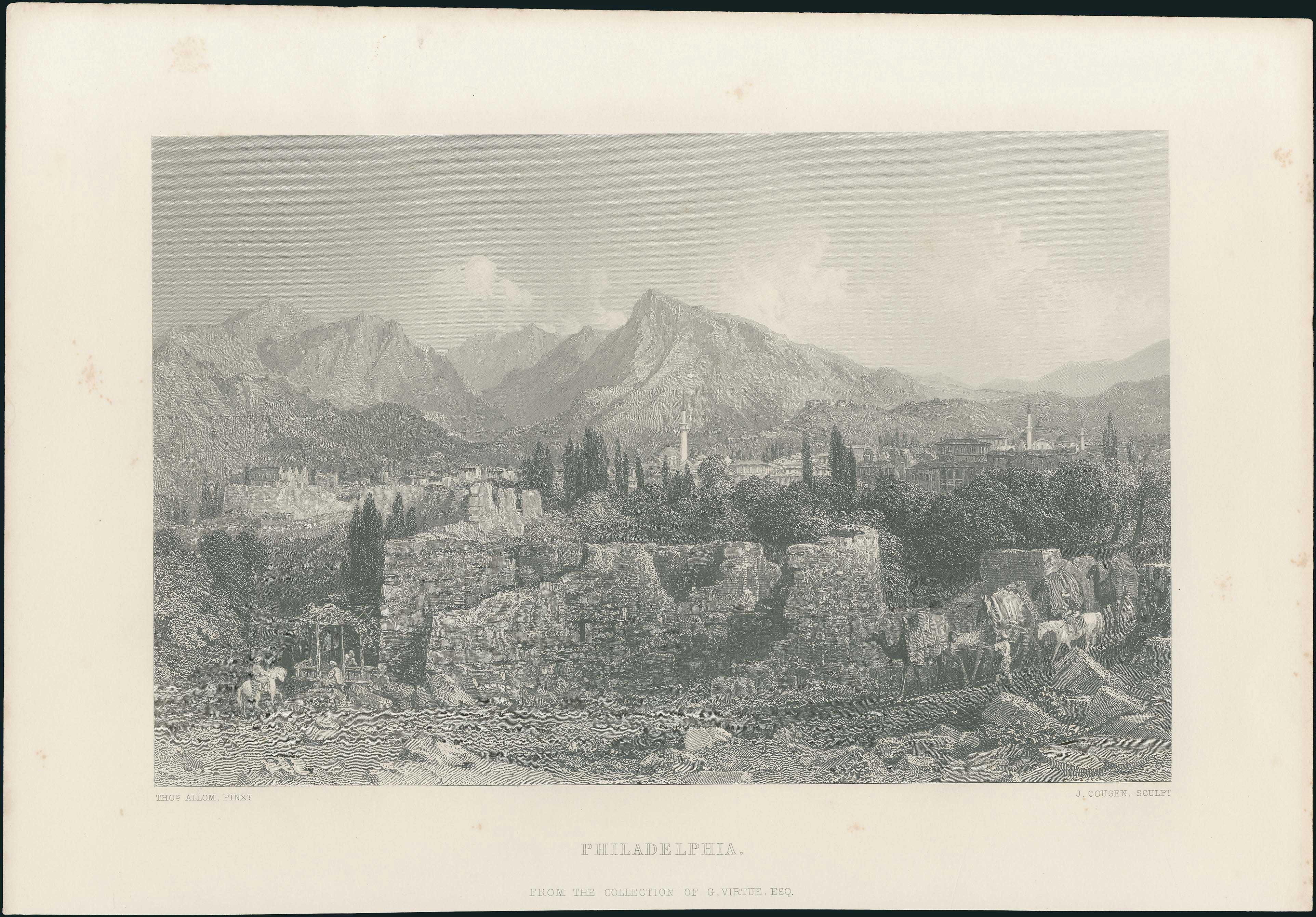 Lot 05231