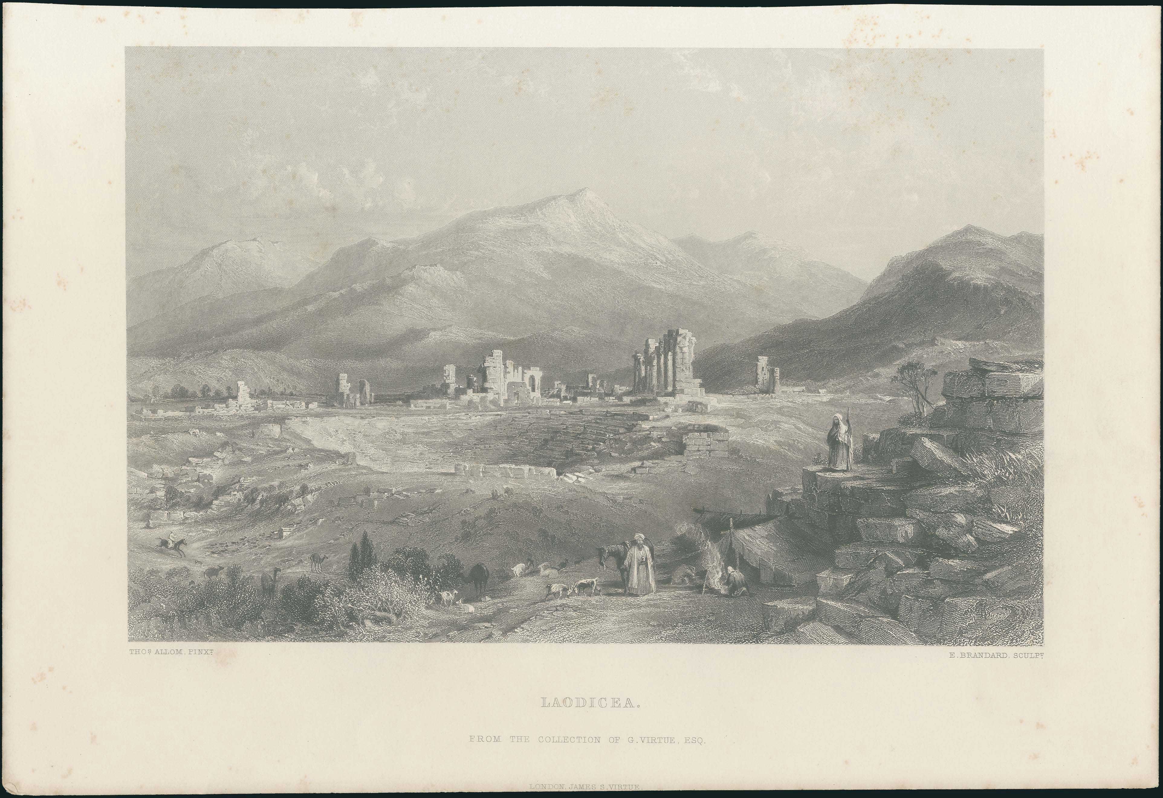 Lot 05225