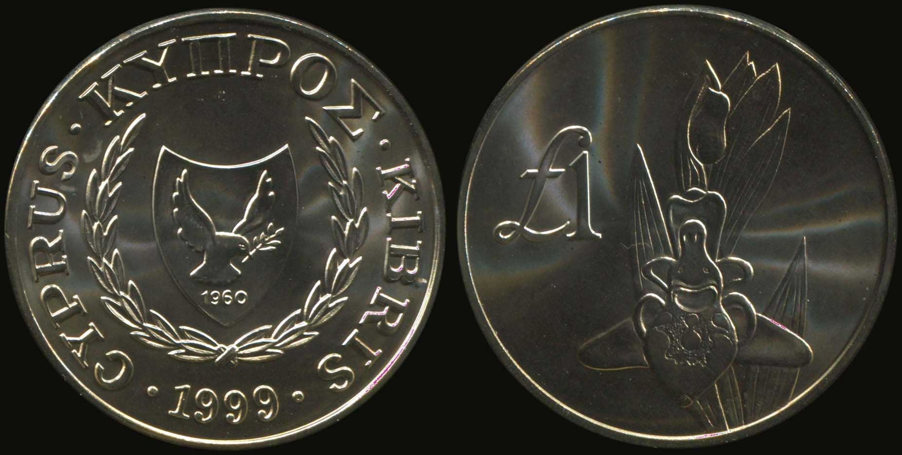 Lot 03810