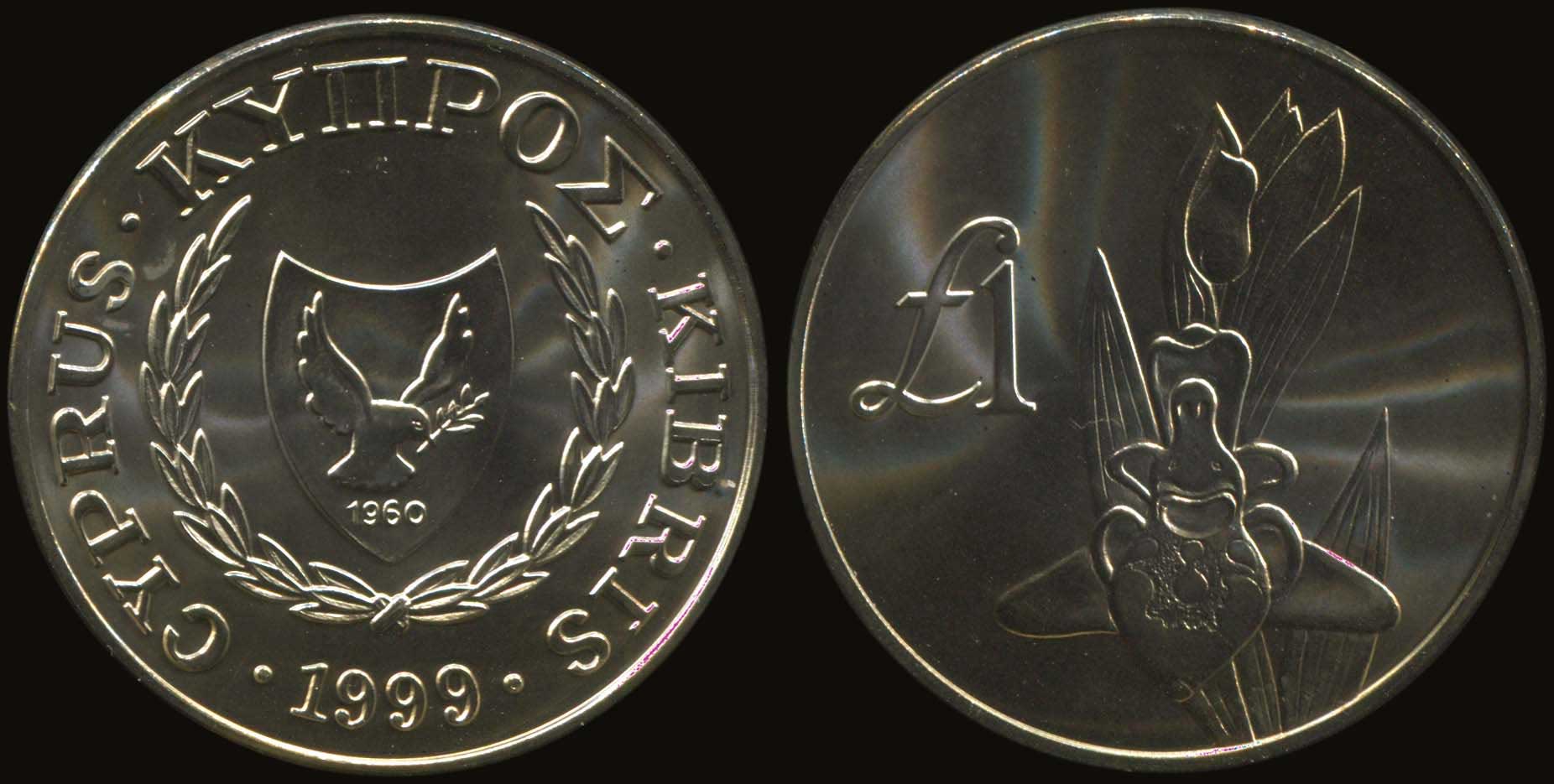 Lot 06150