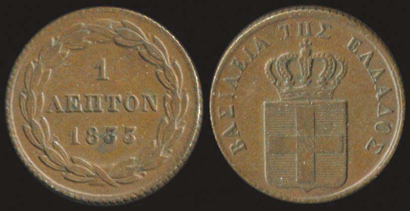 Lot 06015
