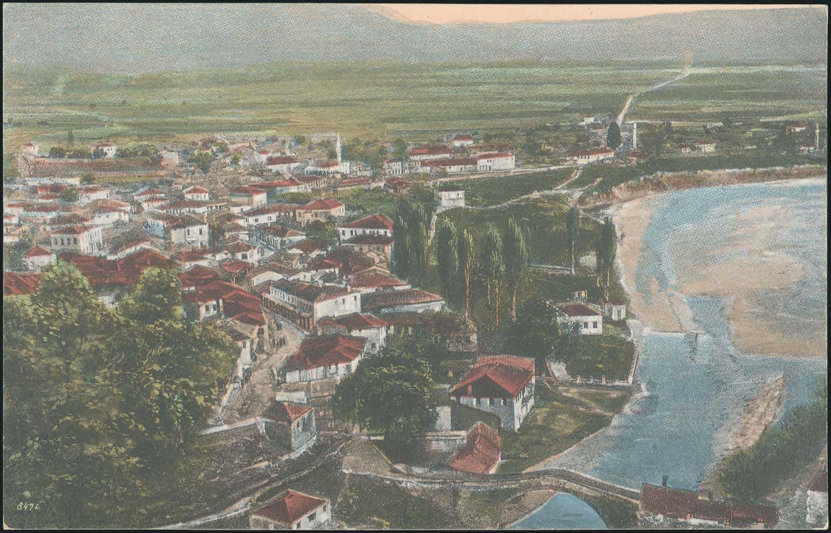 Lot 01539