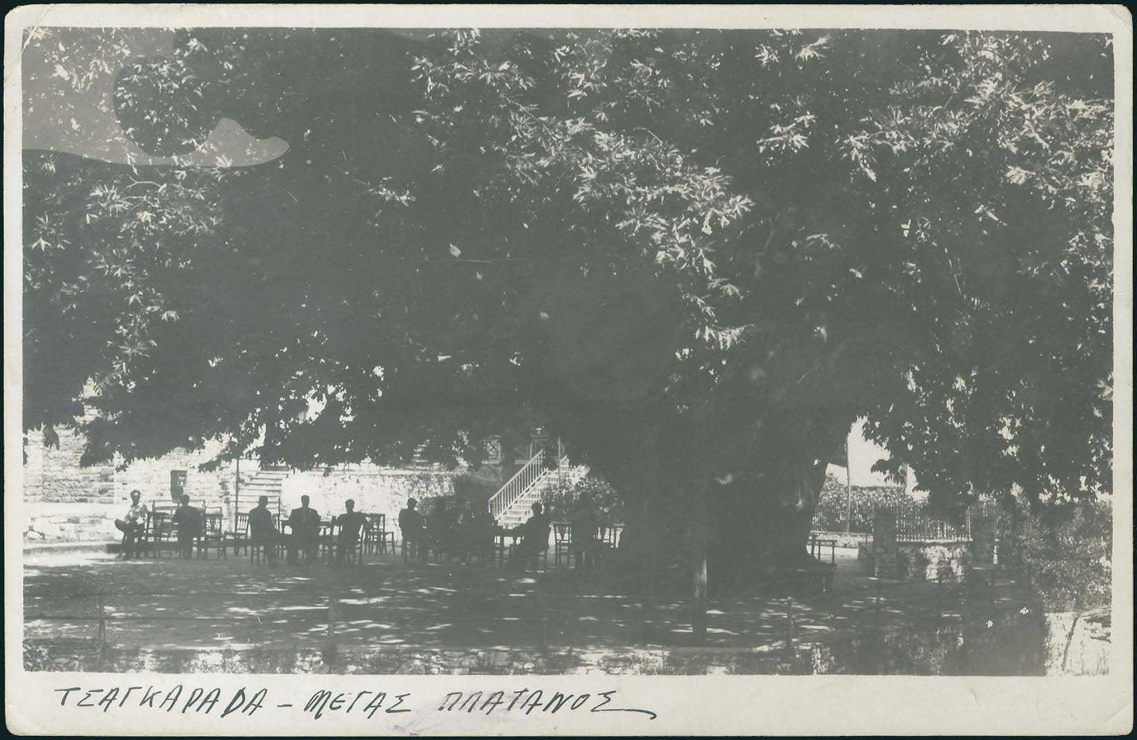 Lot 02242