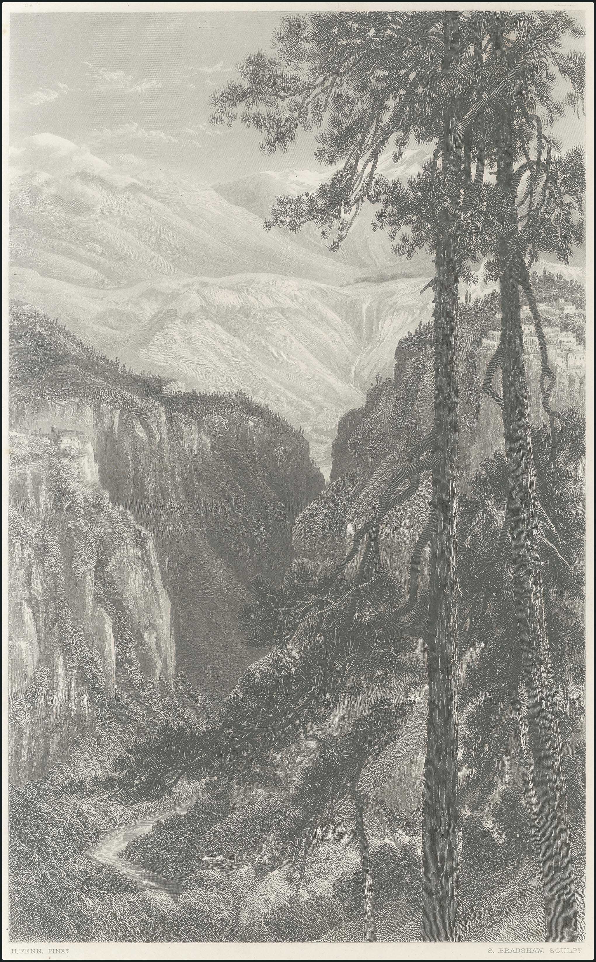 Lot 05232