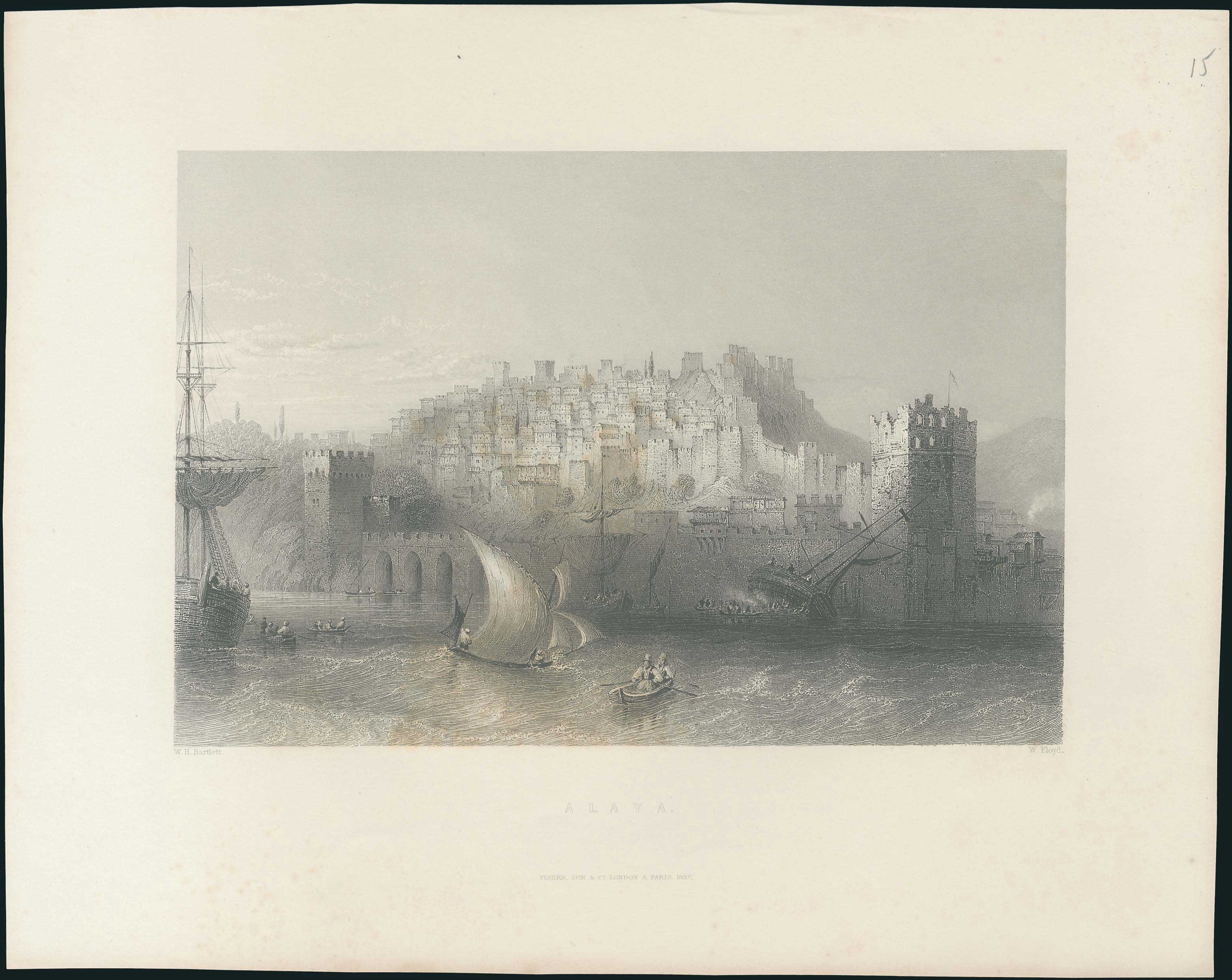 Lot 05136