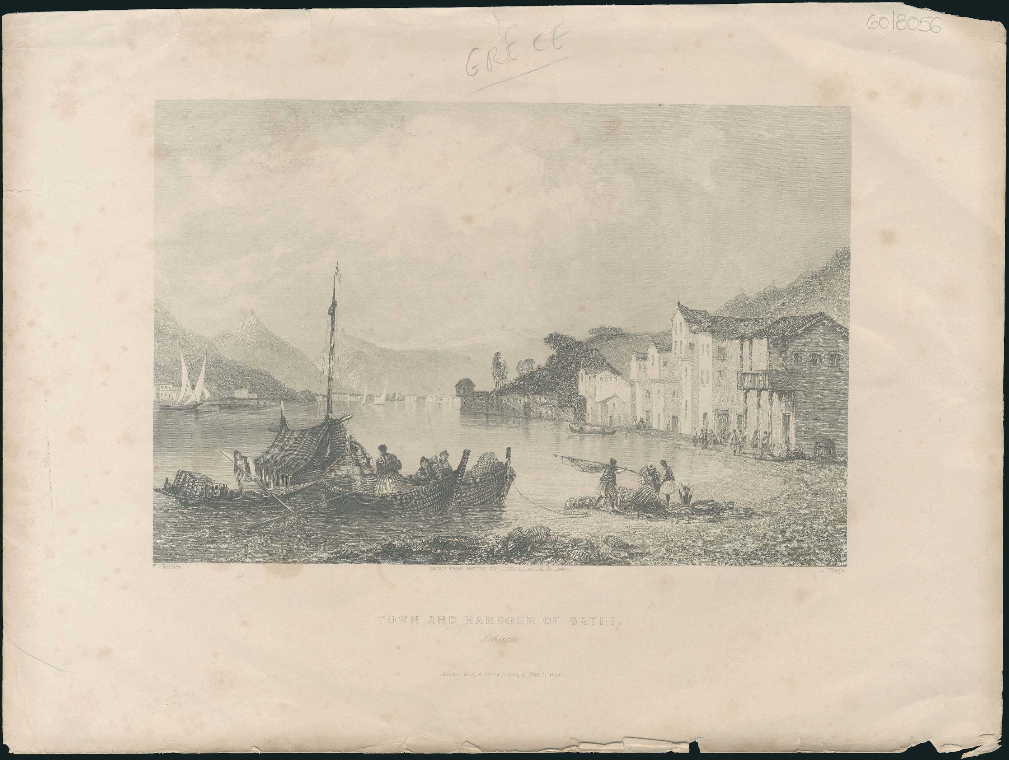 Lot 05151