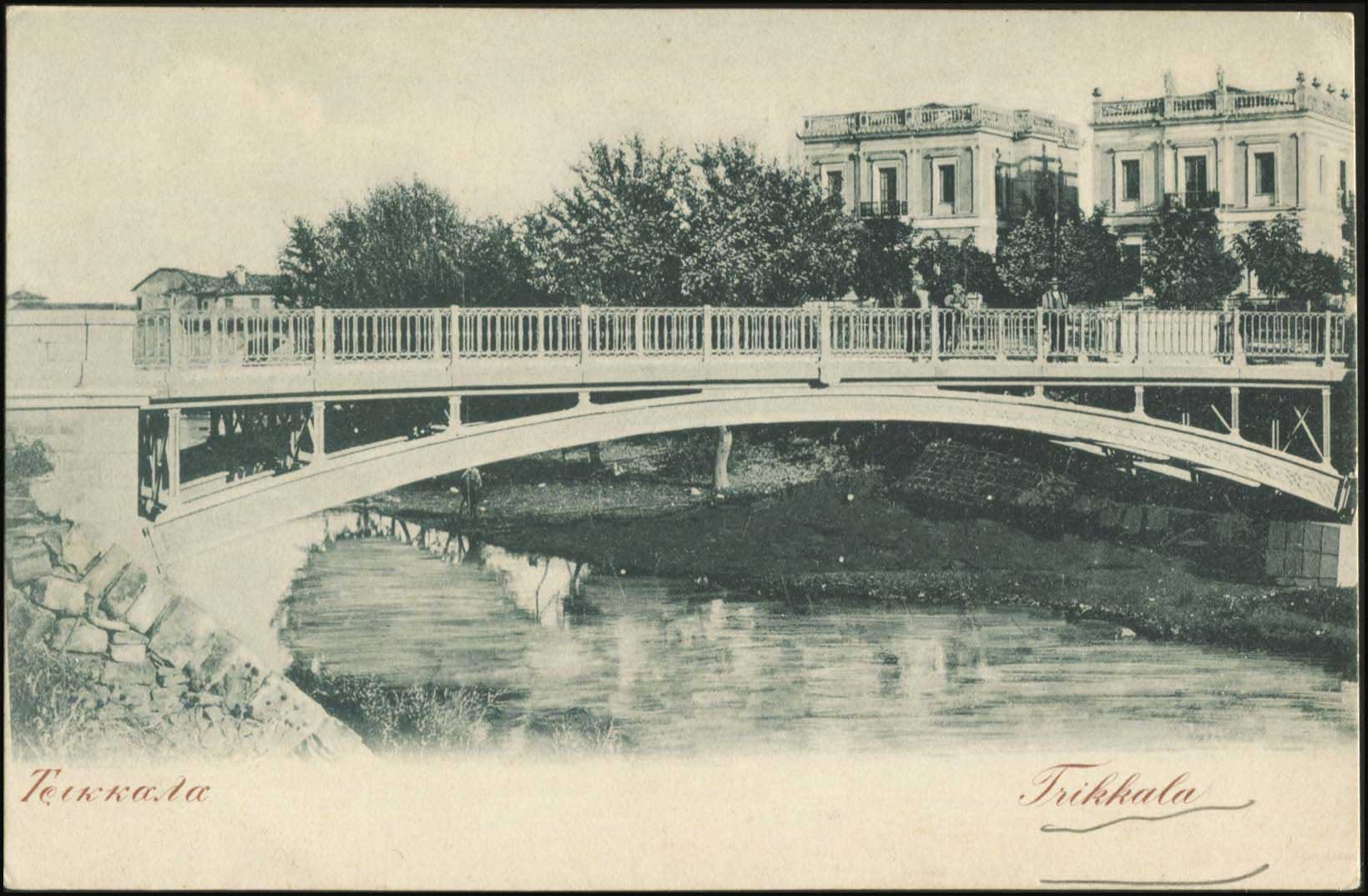 Lot 03940