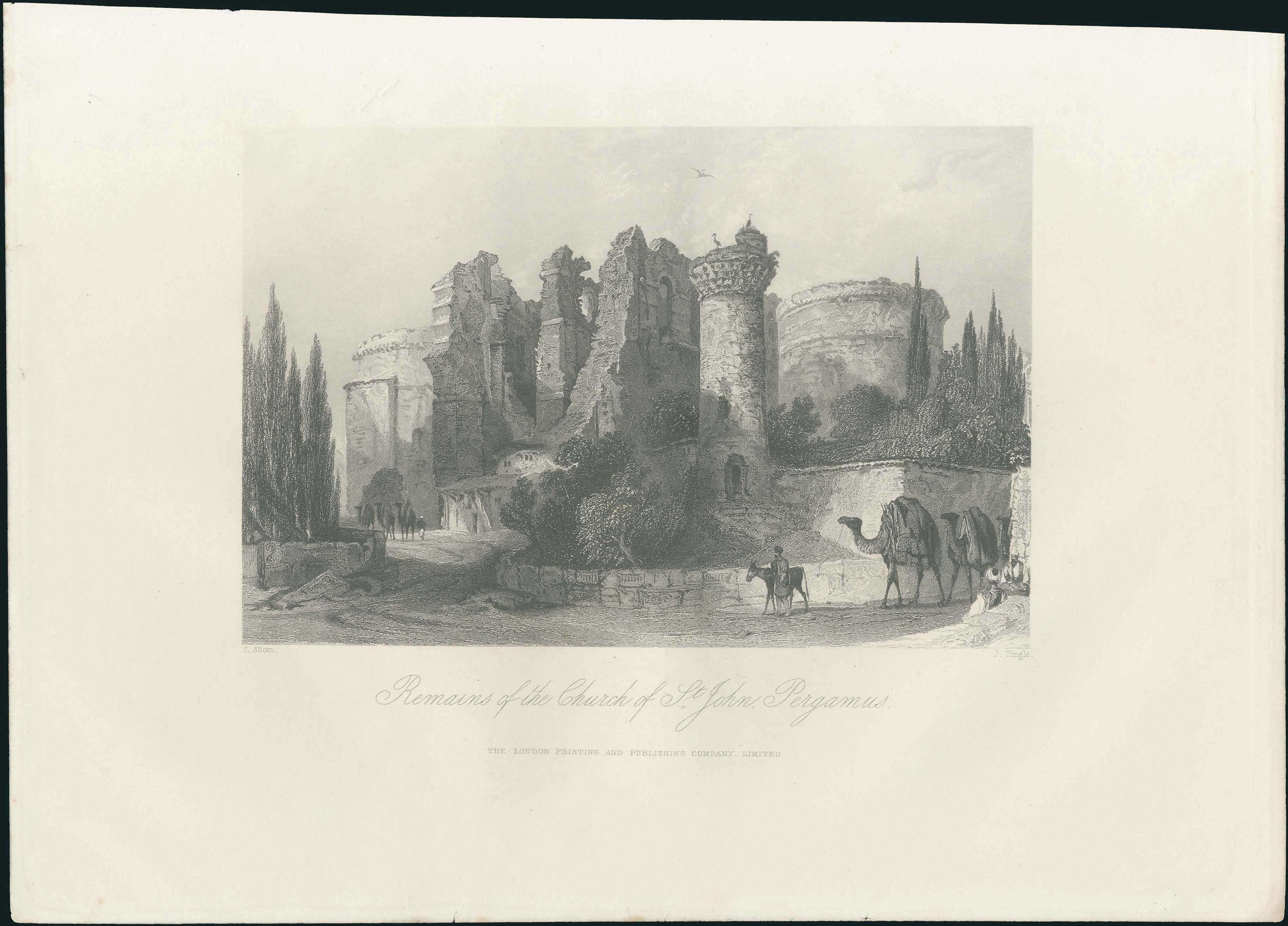 Lot 05140