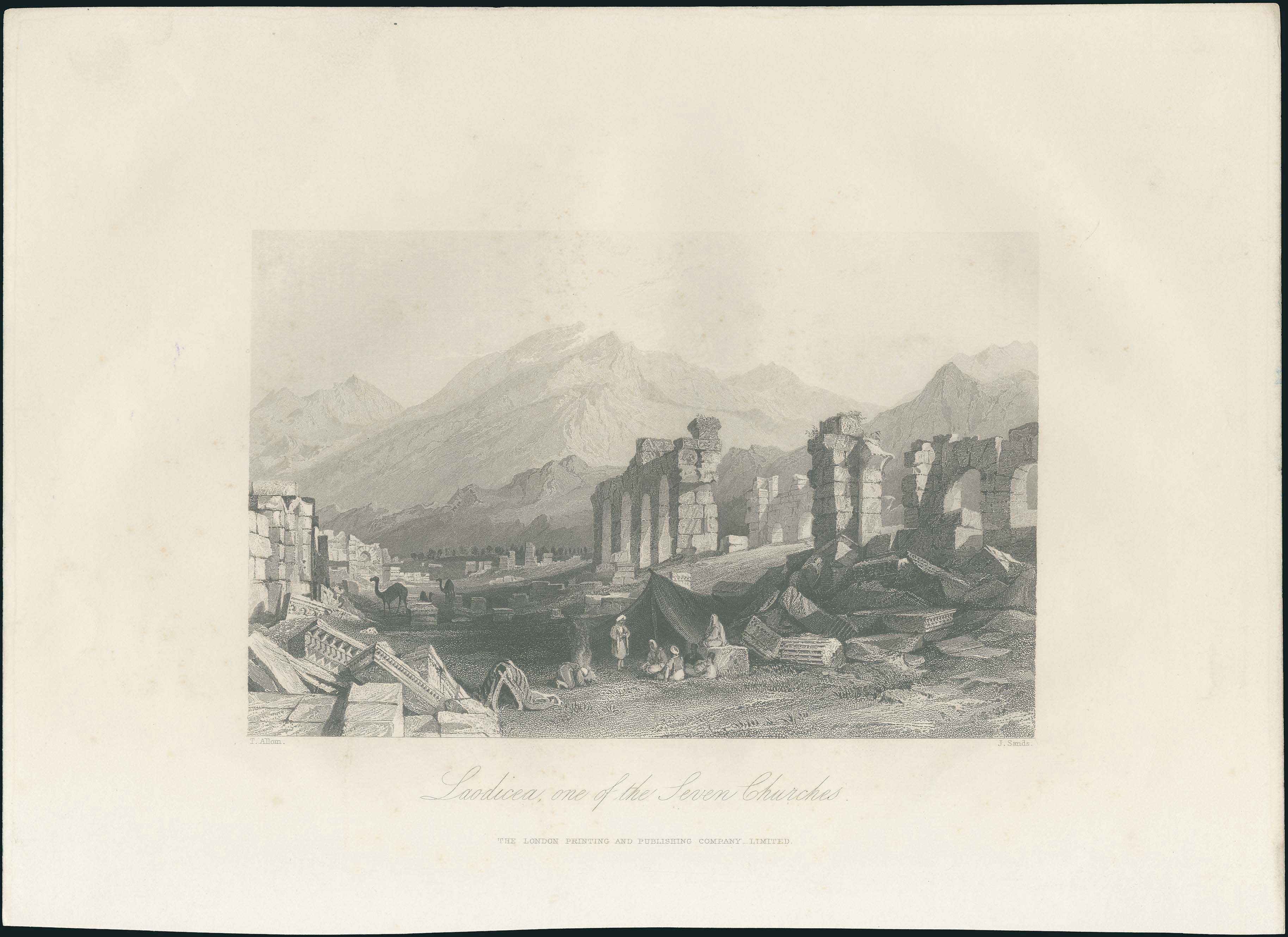 Lot 05141