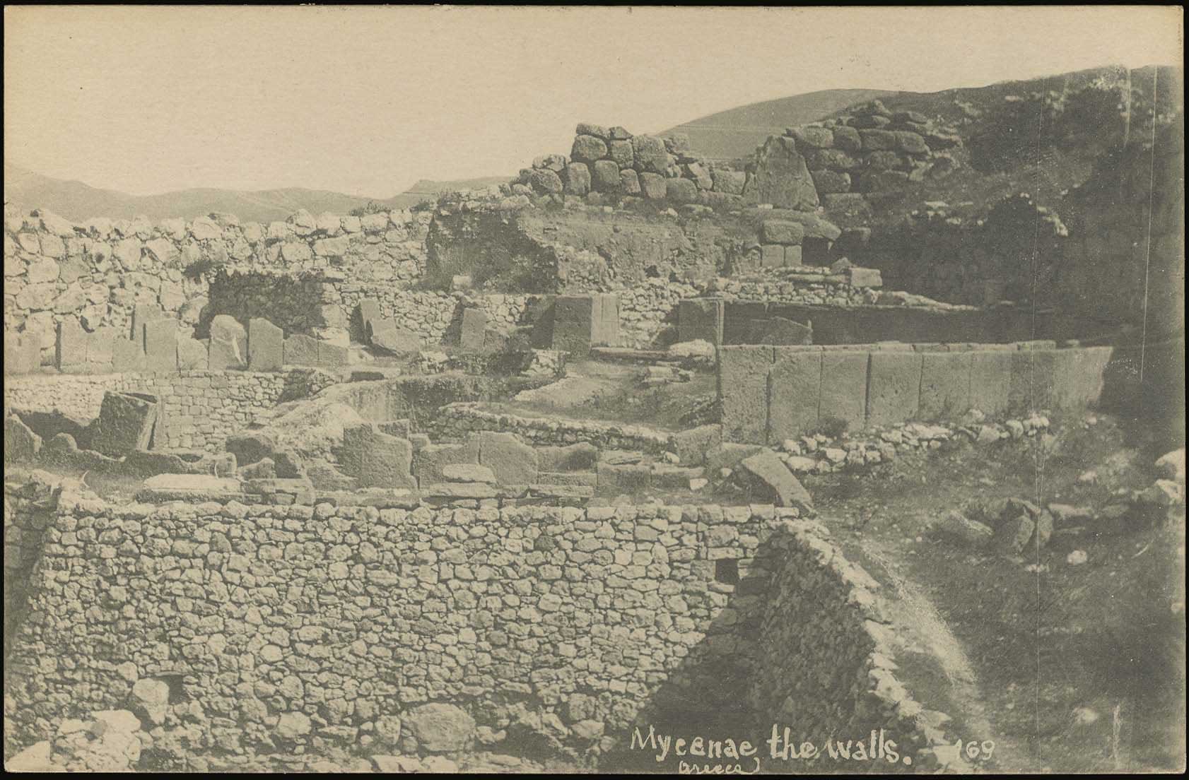 Lot 01452