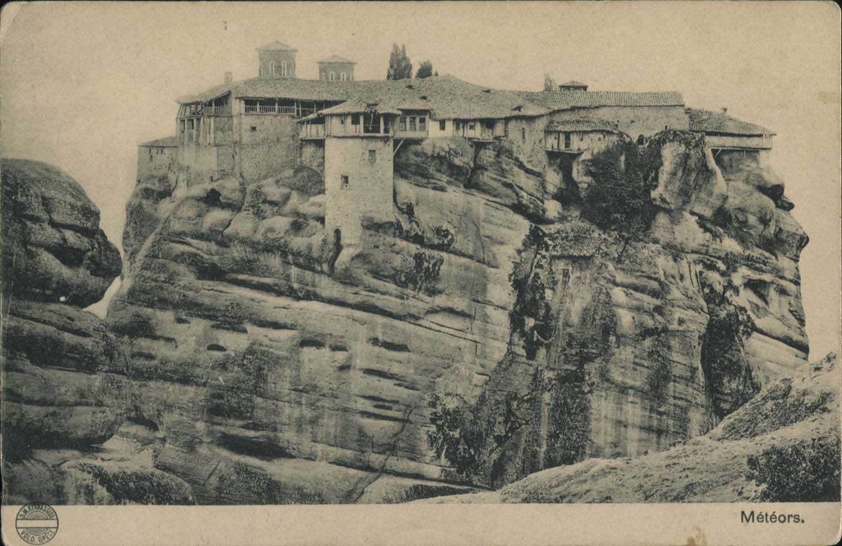 Lot 01438
