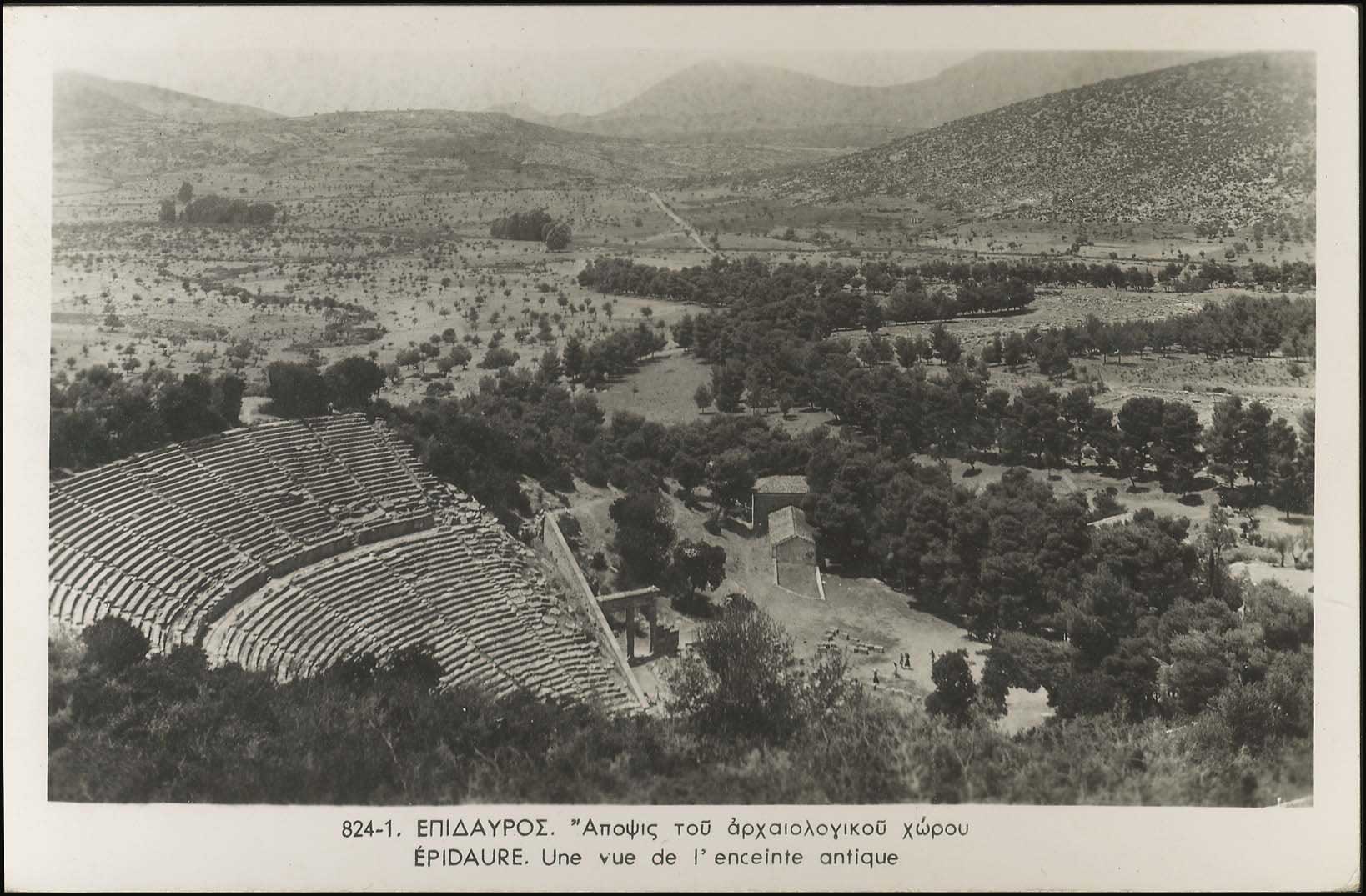 Lot 01921
