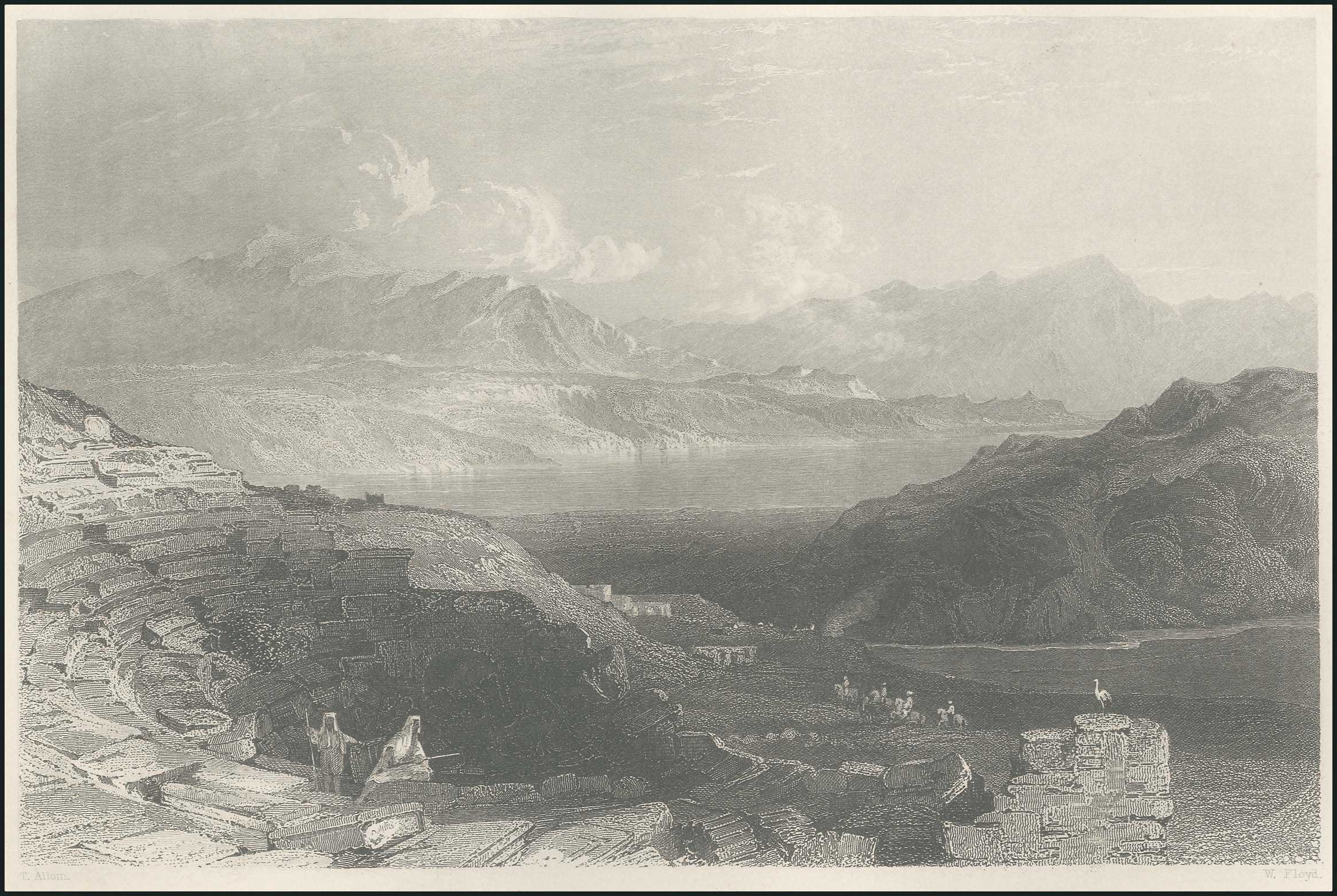 Lot 05139
