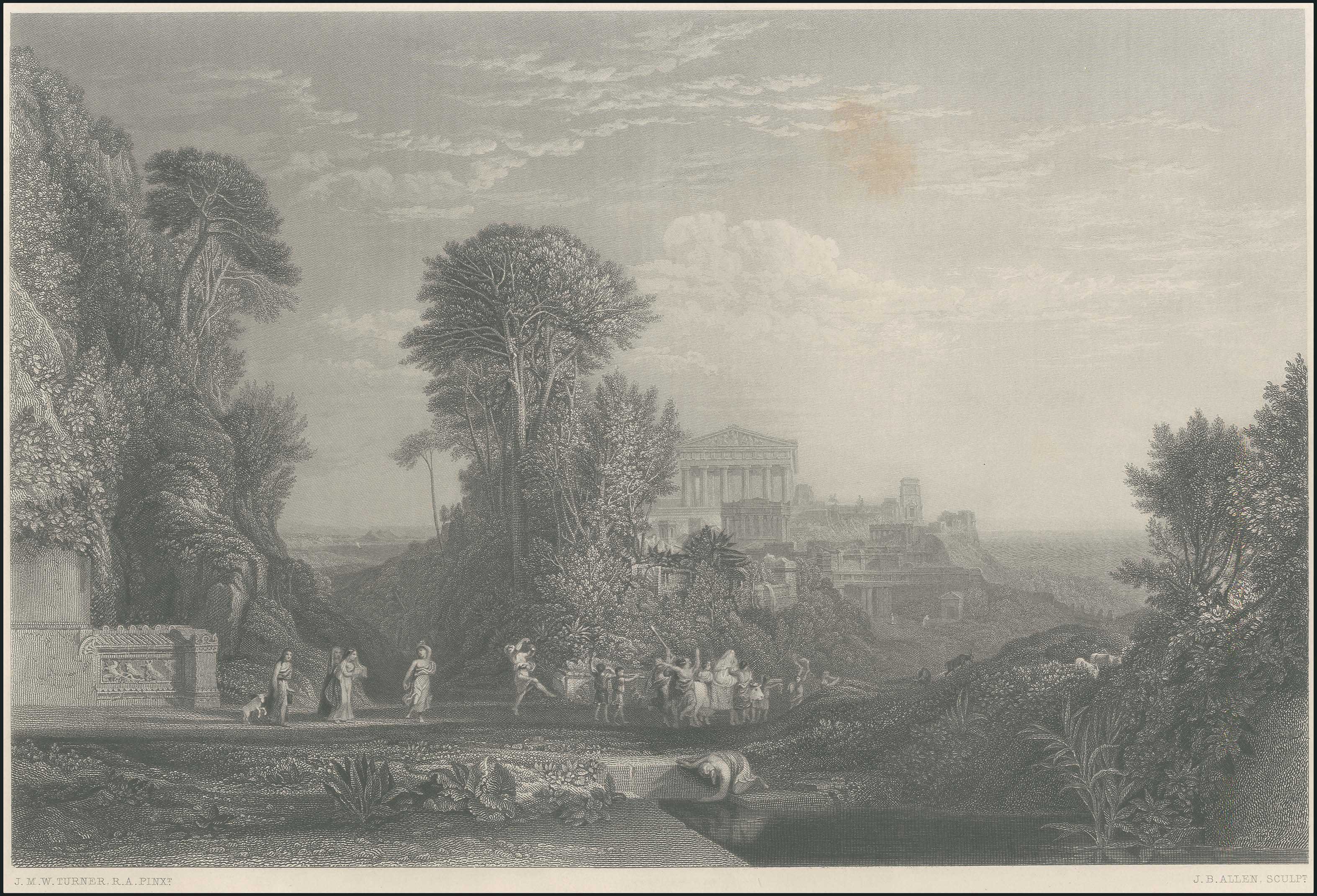 Lot 05233