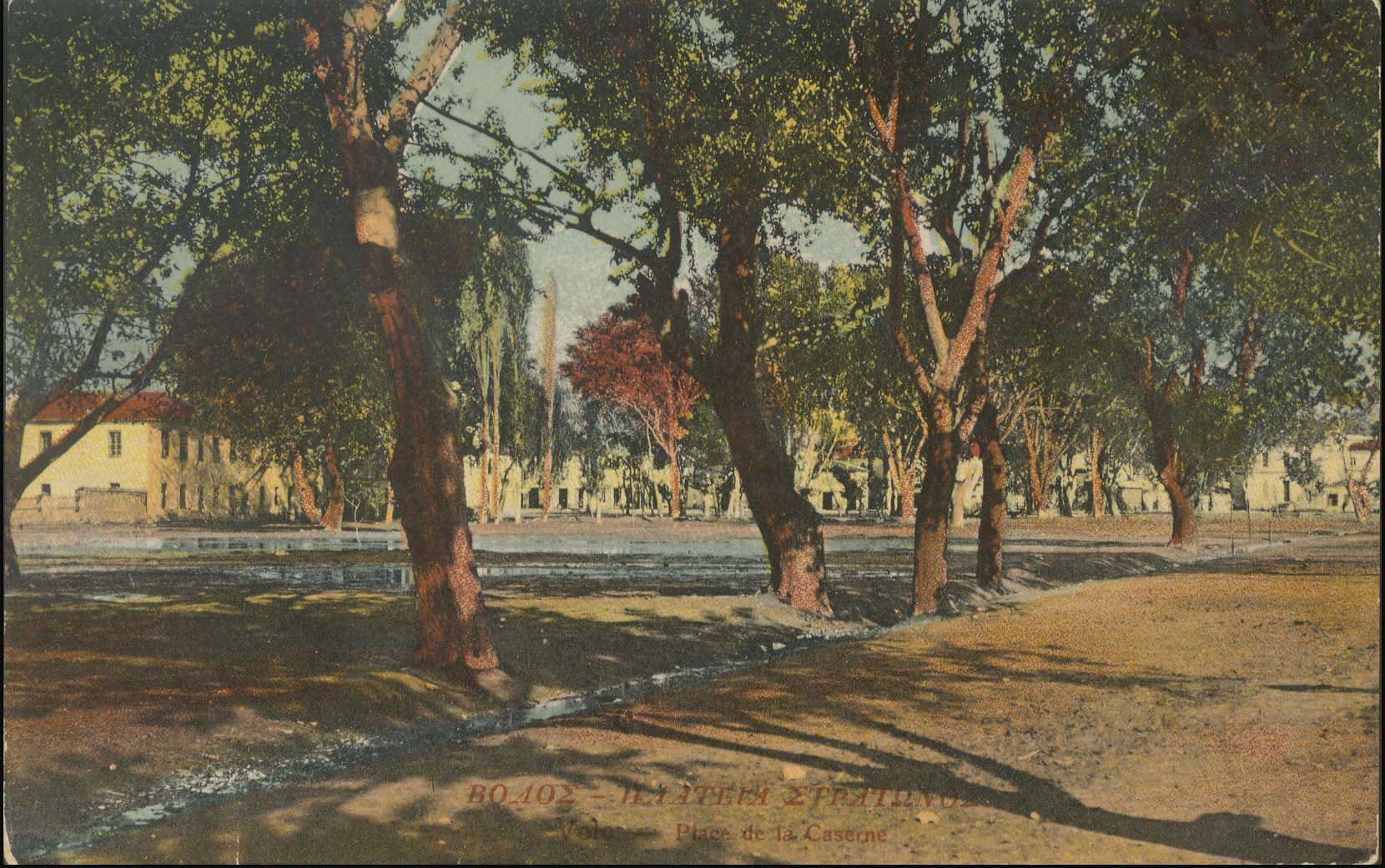 Lot 01453
