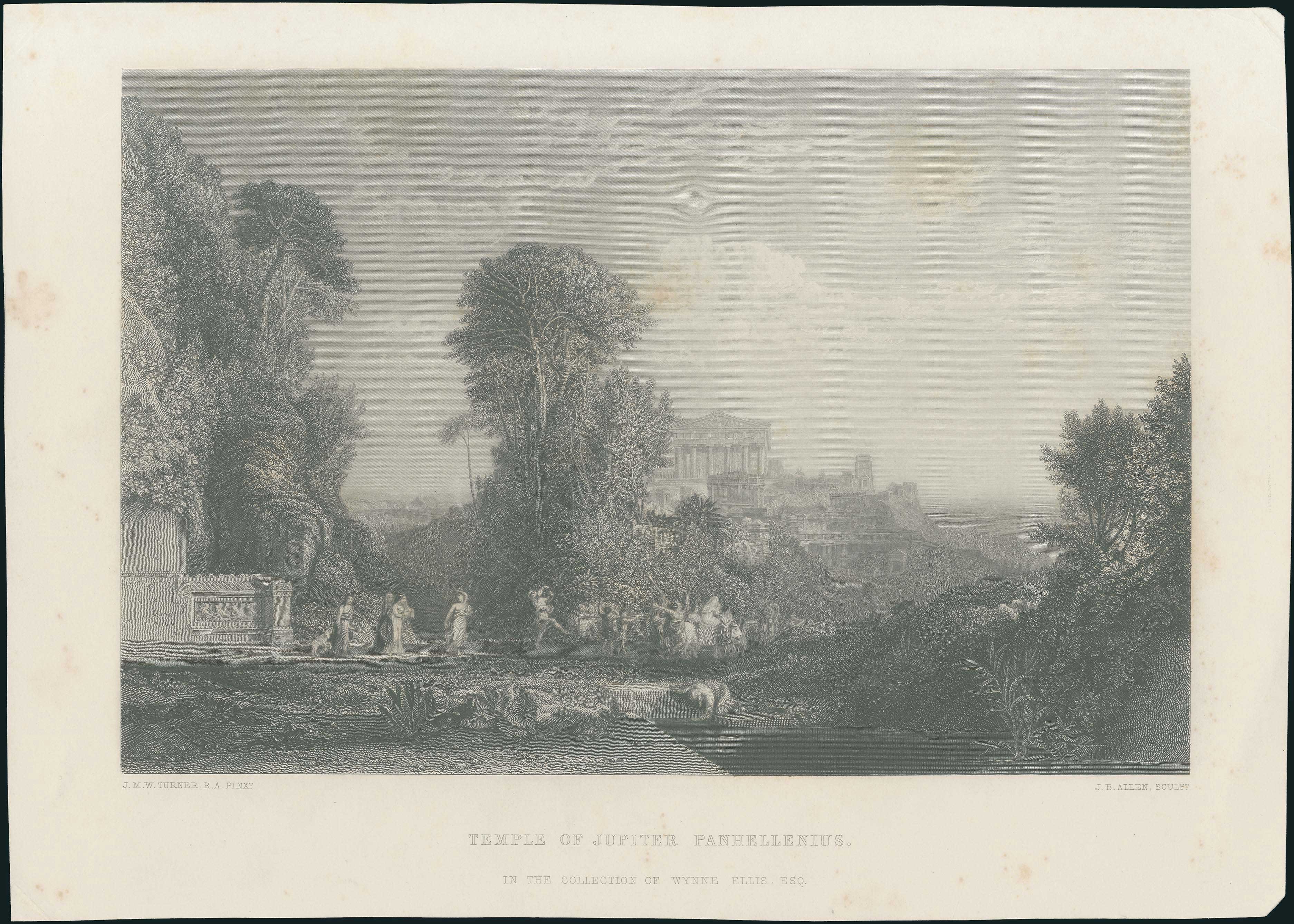 Lot 05221