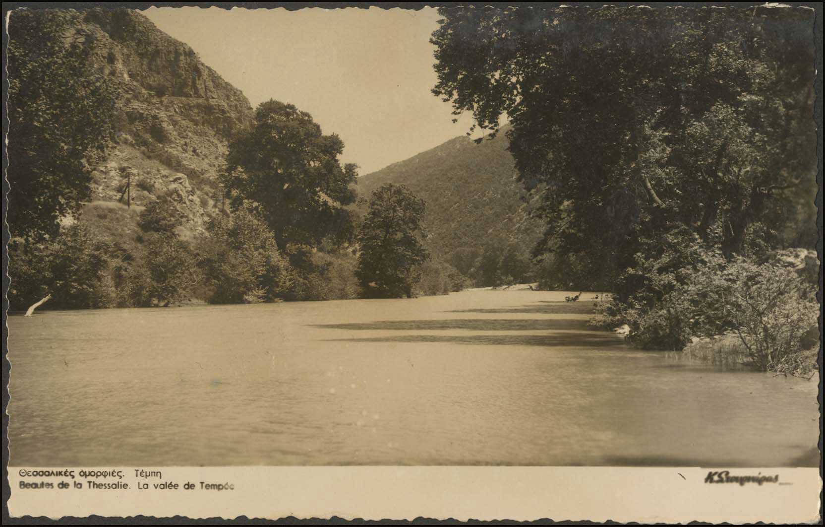 Lot 02130