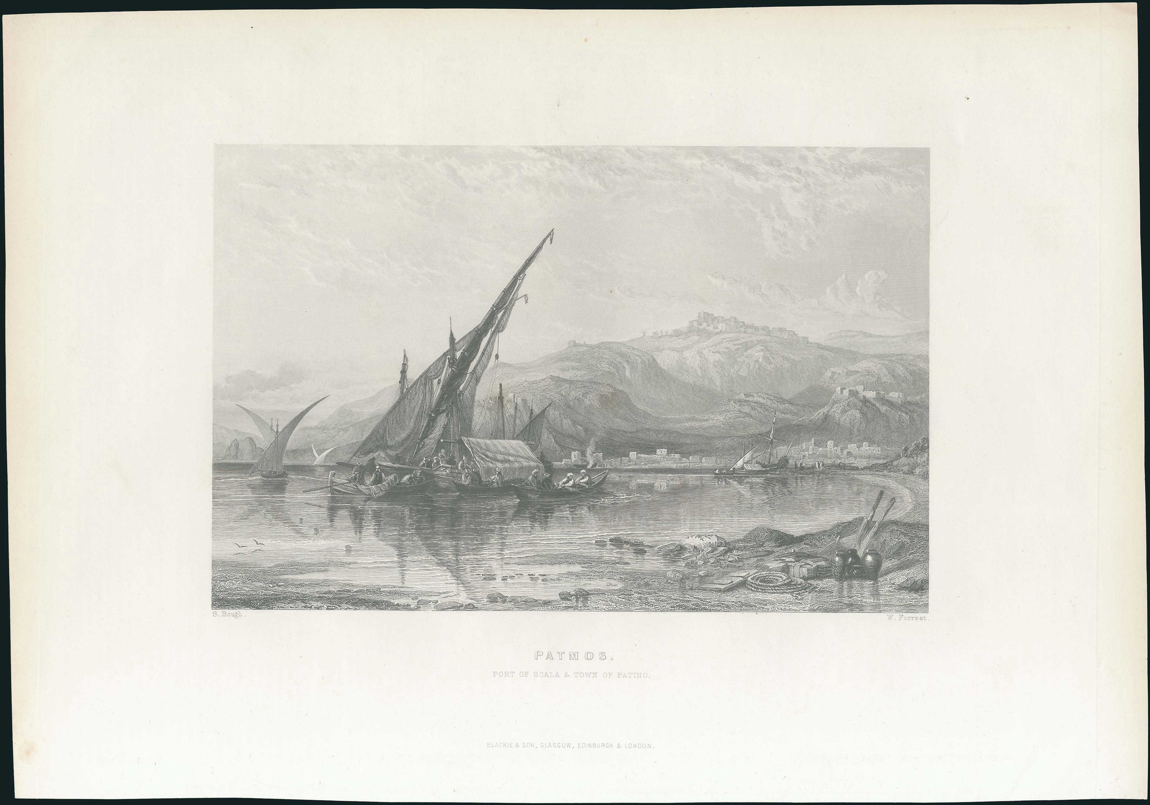 Lot 05248