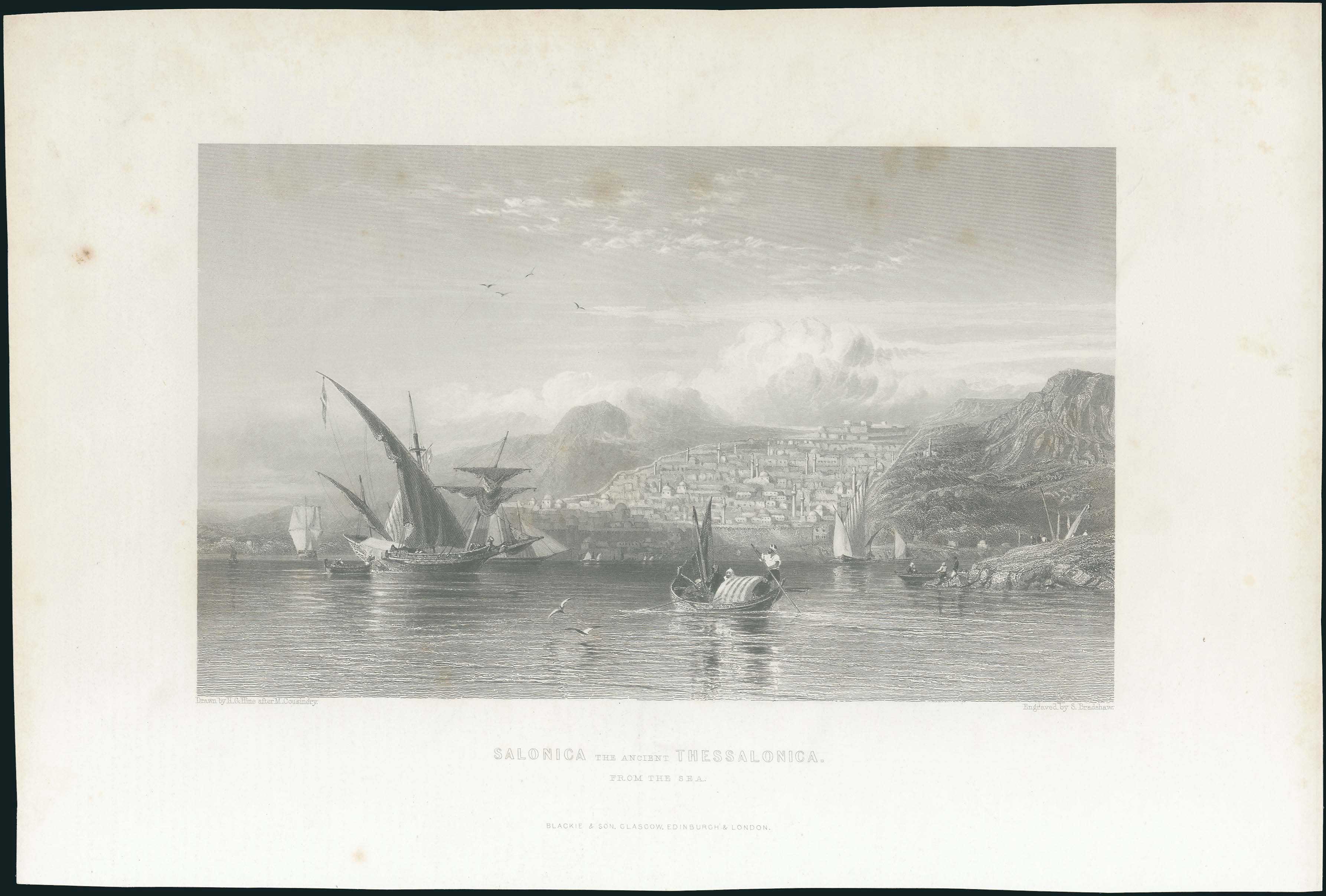 Lot 05246
