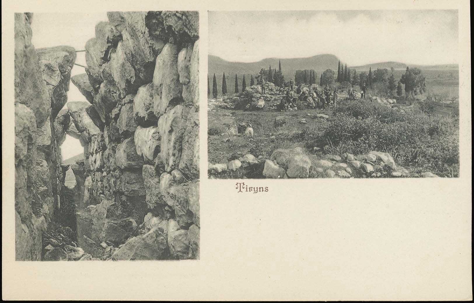Lot 01367