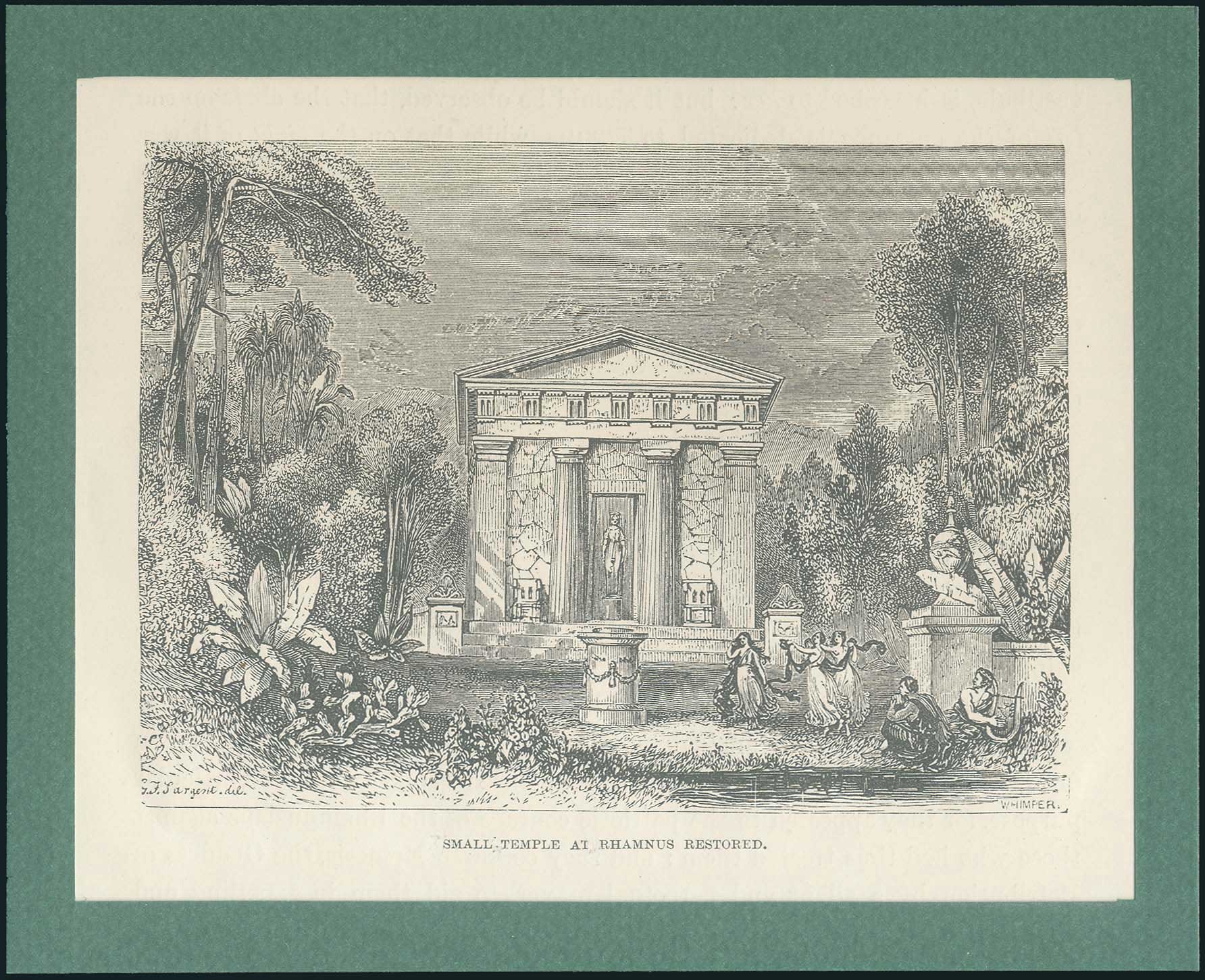 Lot 05217