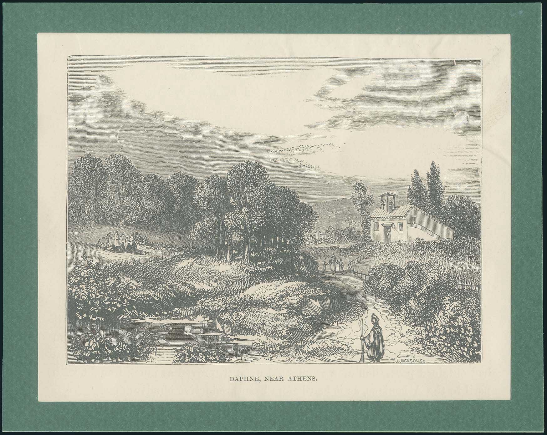 Lot 05243