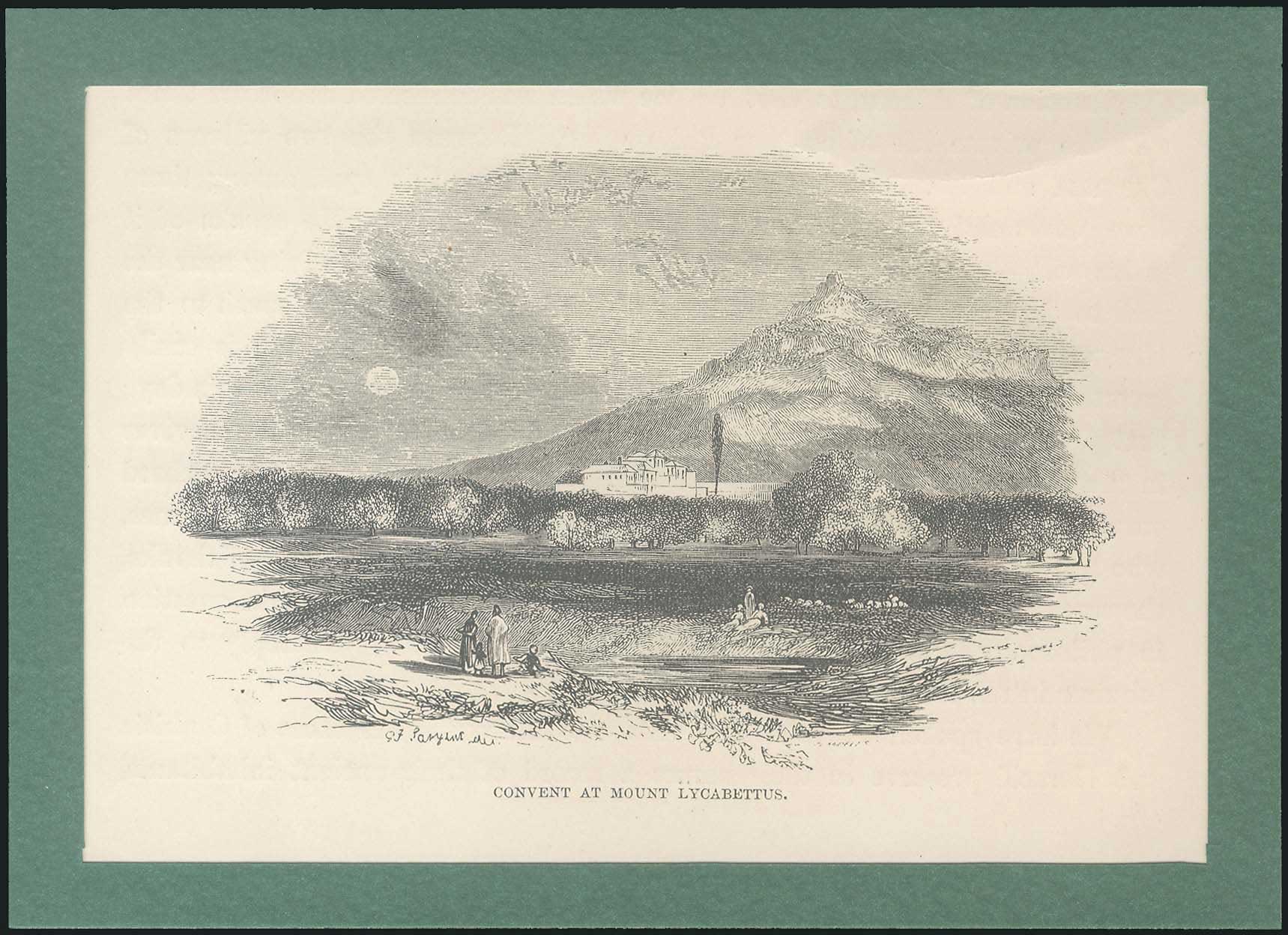 Lot 05242