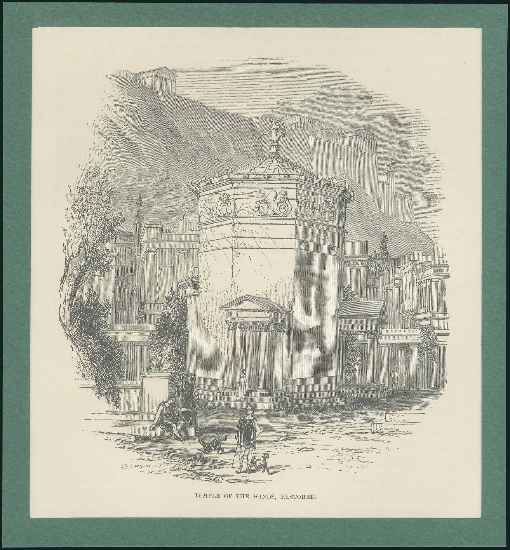 Lot 05216