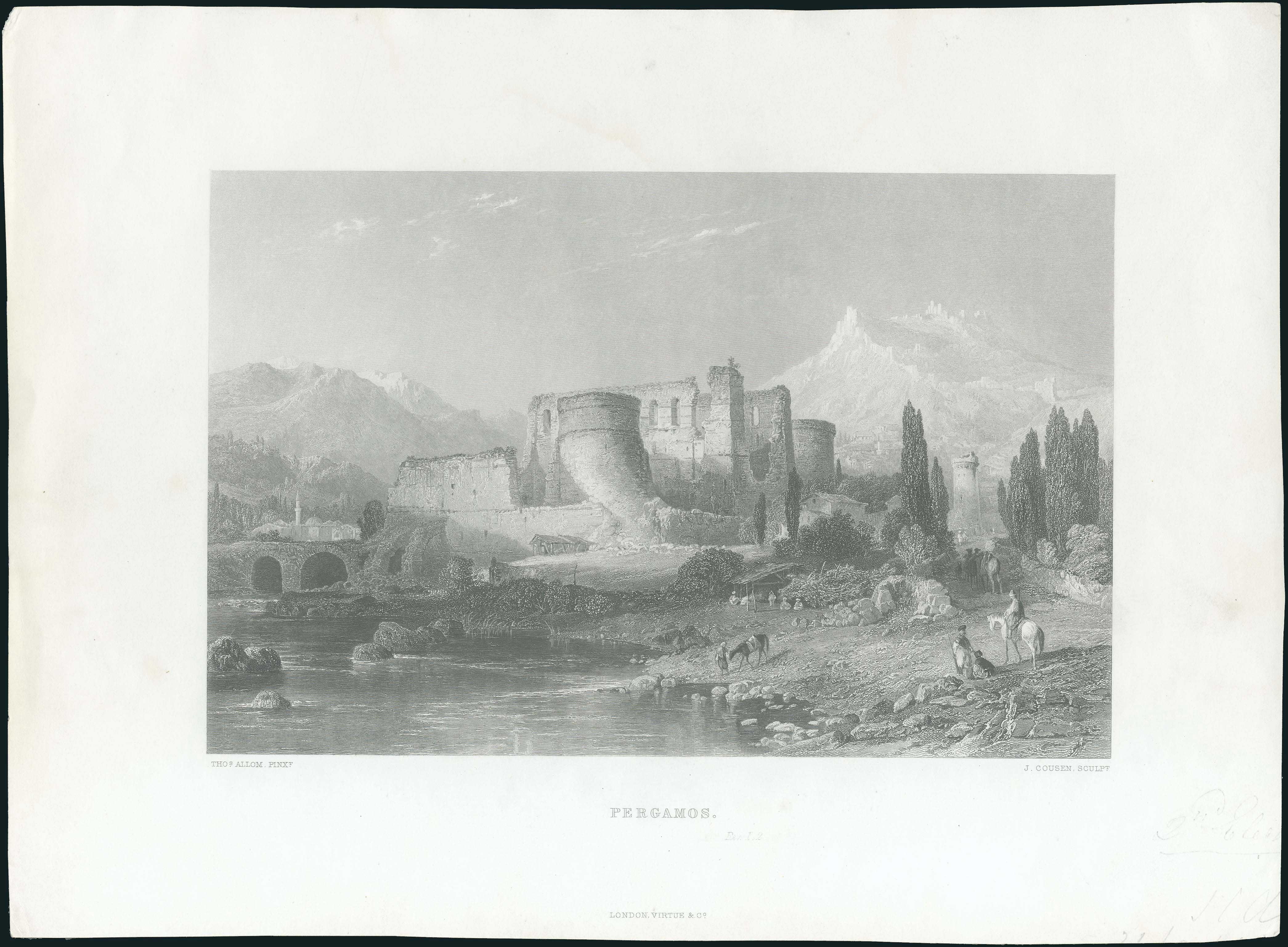 Lot 05235