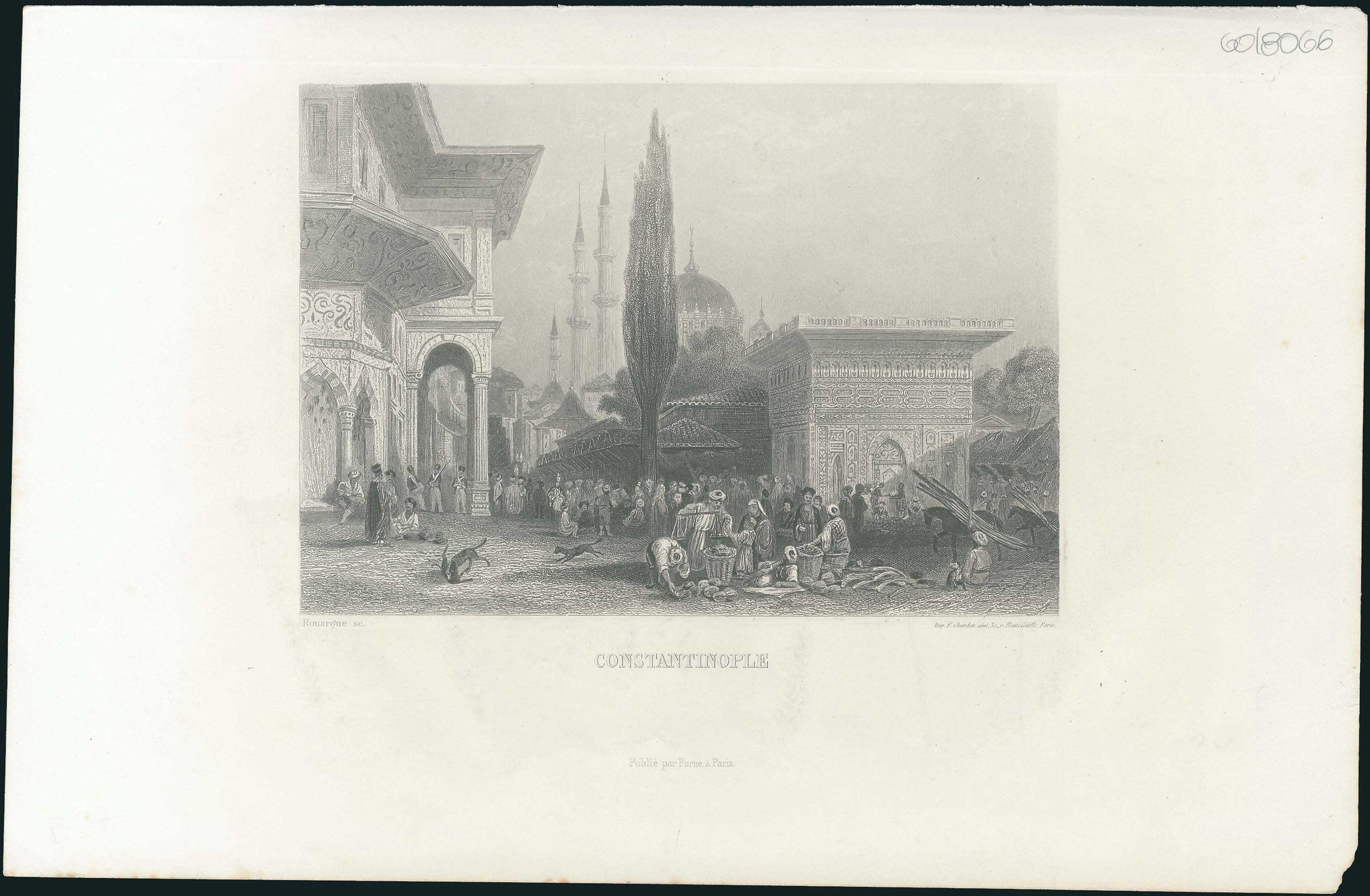 Lot 05152