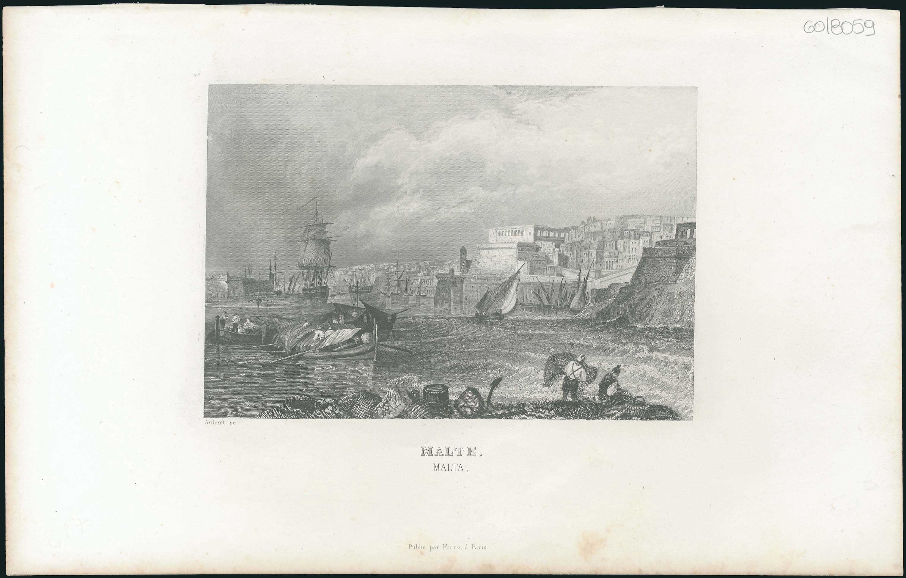 Lot 05153