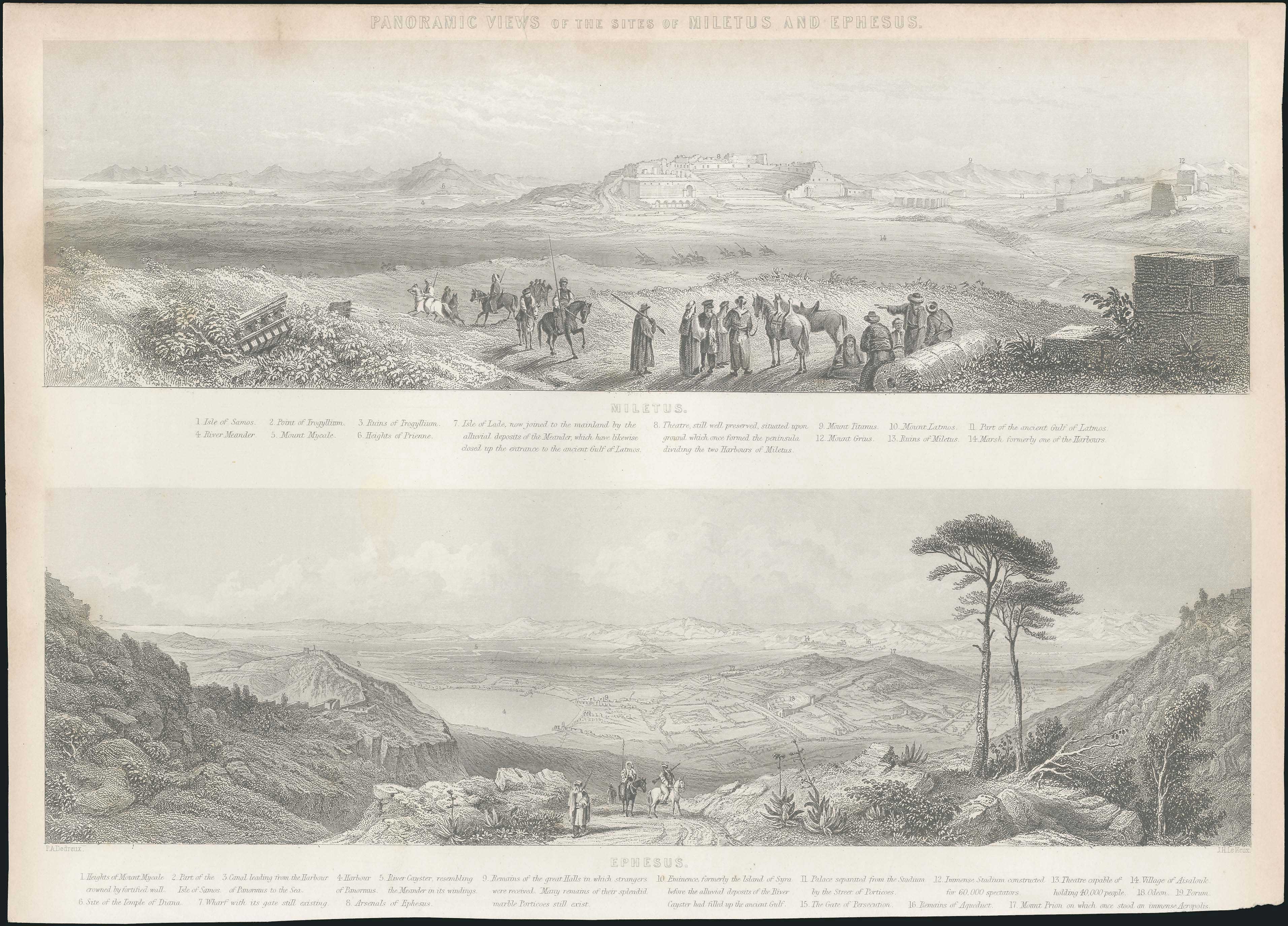 Lot 05220