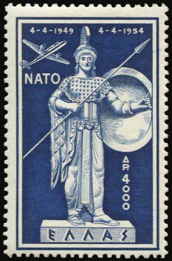 Lot 06289