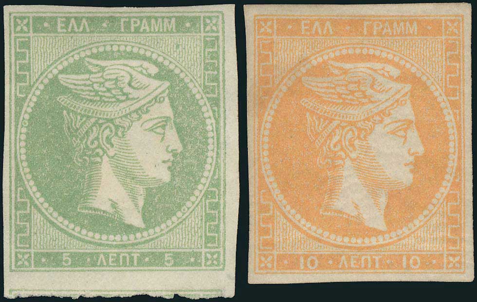 Lot 05498