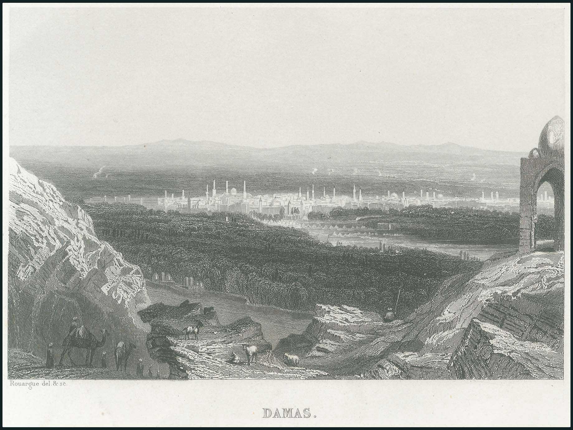 Lot 05178