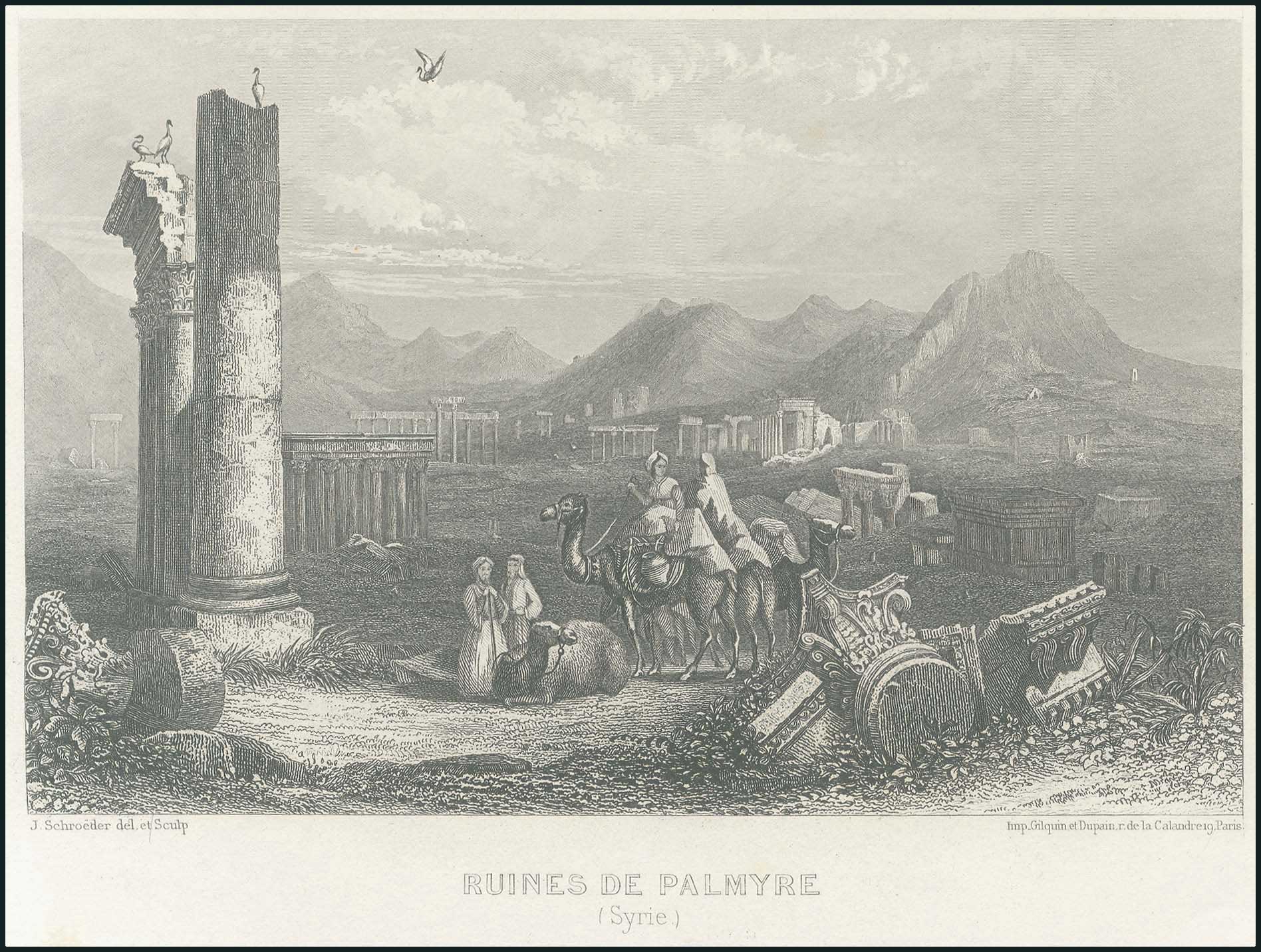 Lot 05240