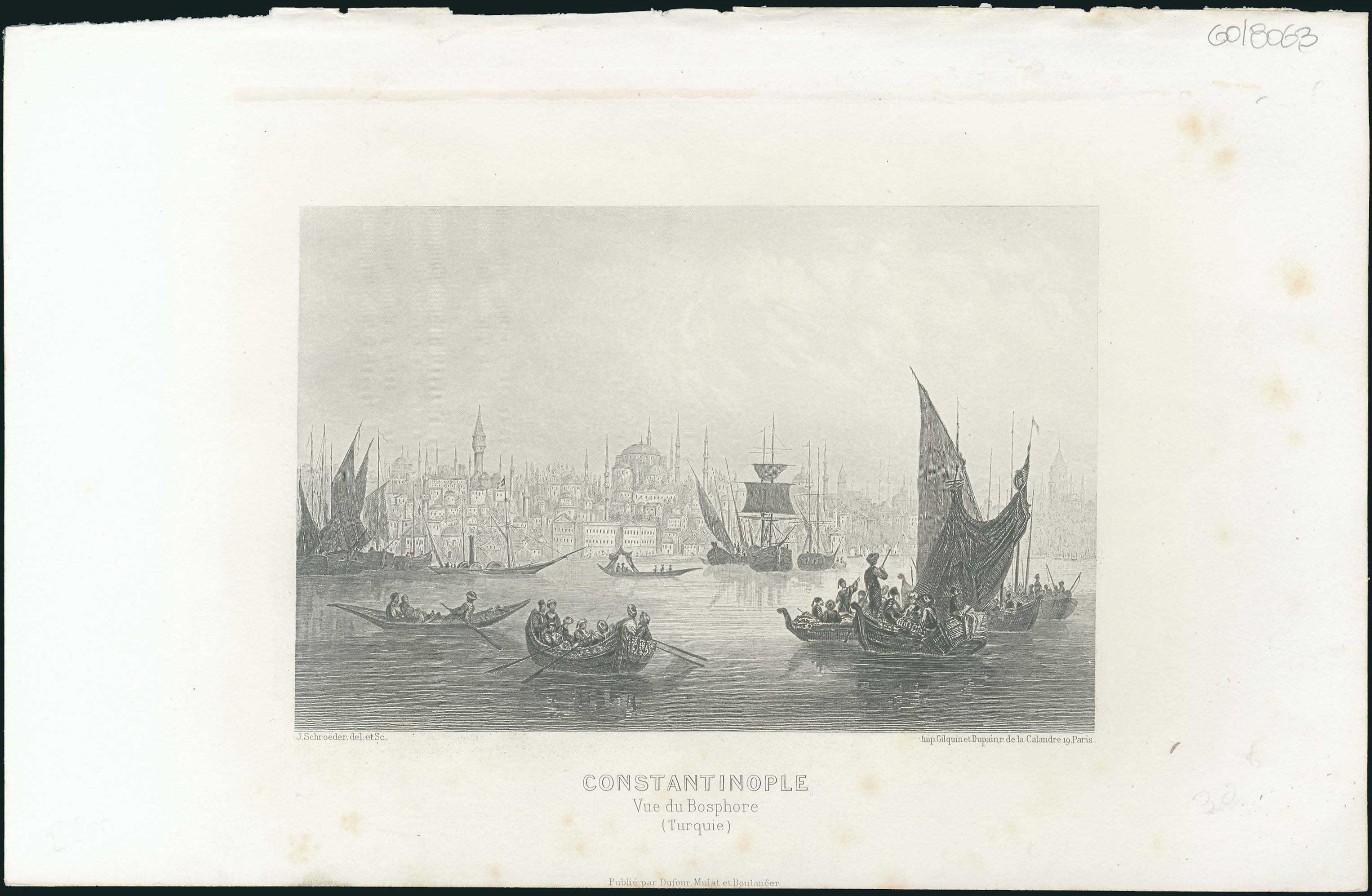 Lot 05253