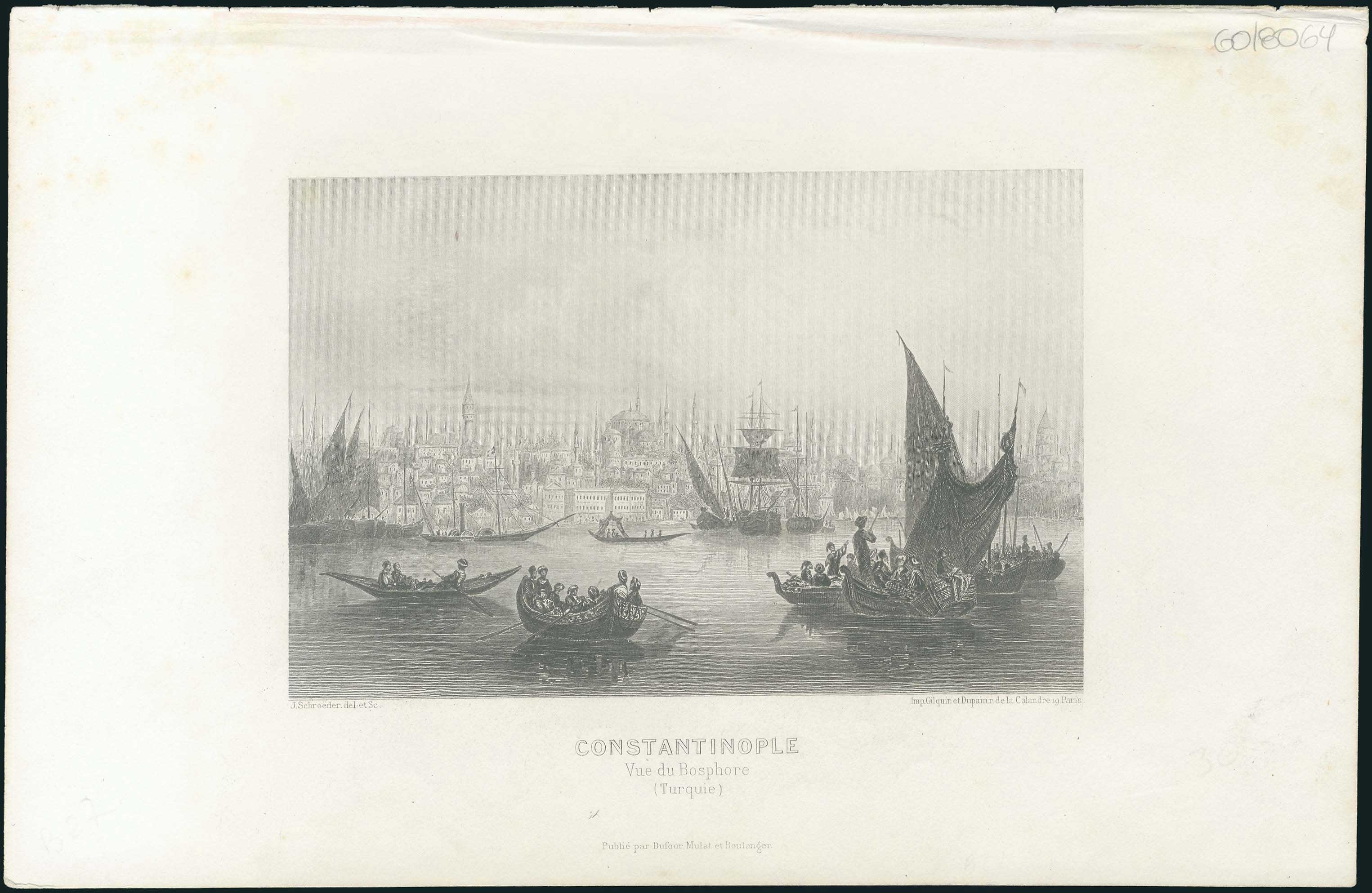Lot 05241