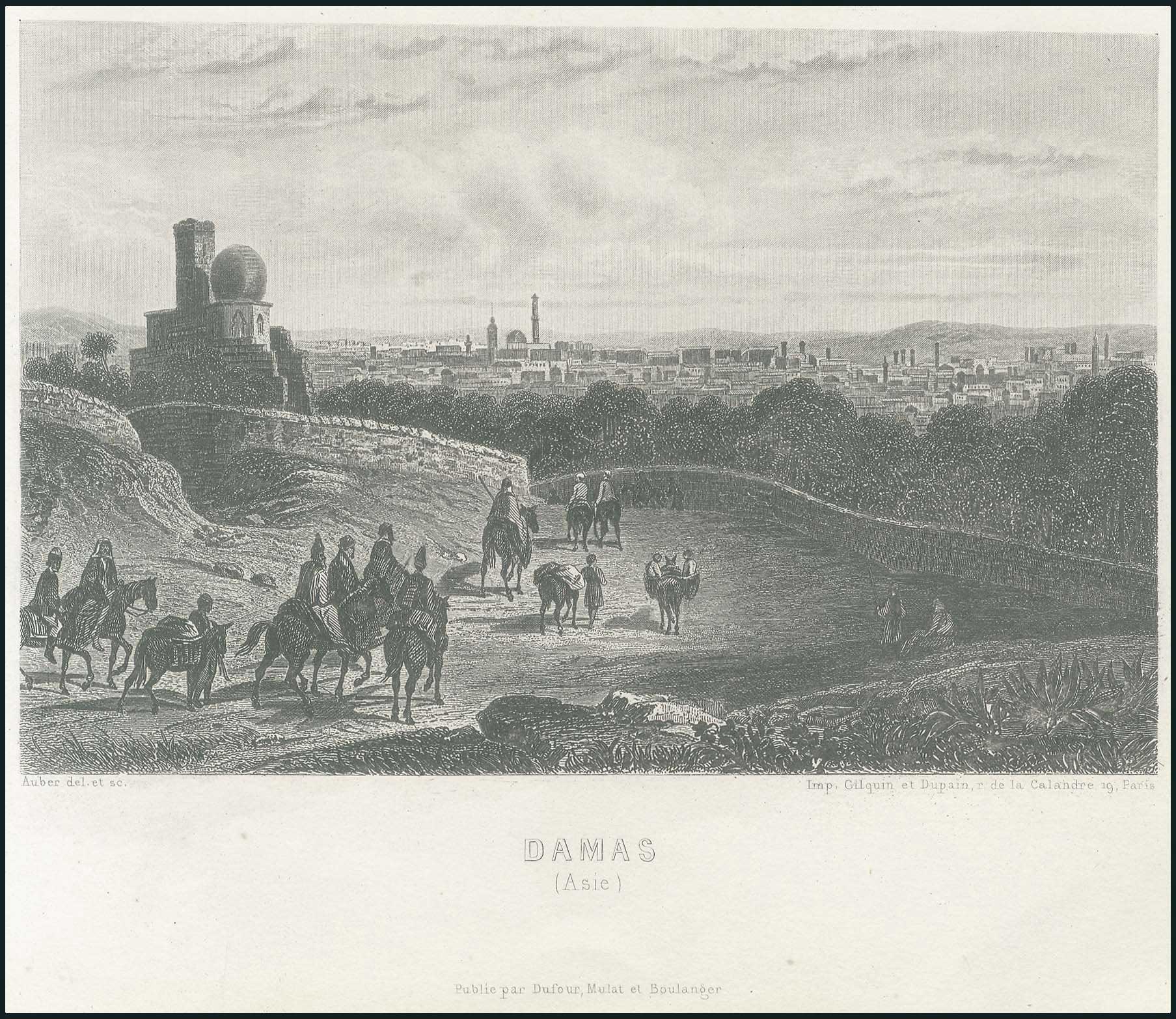 Lot 05250