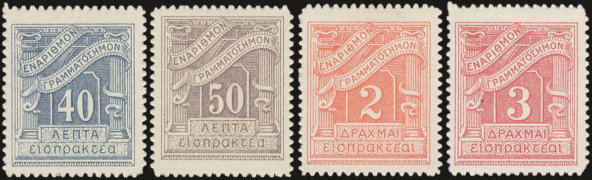 Lot 00507