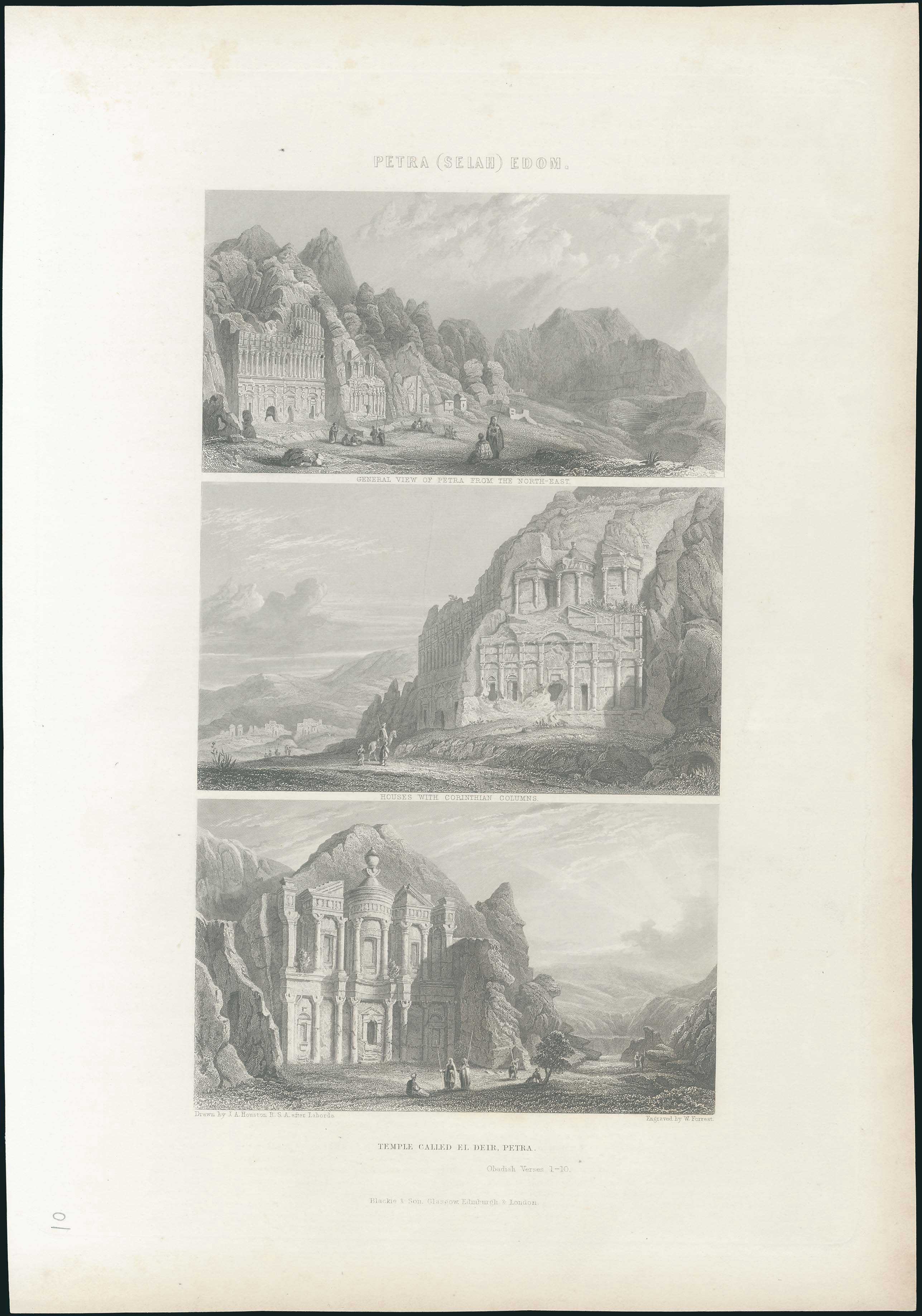 Lot 05247