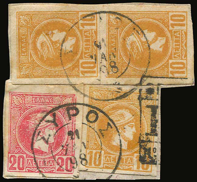 Lot 05616