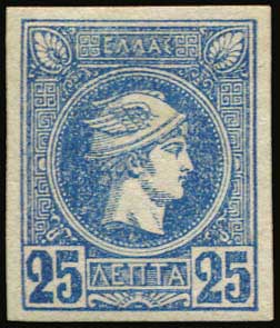 Lot 05663